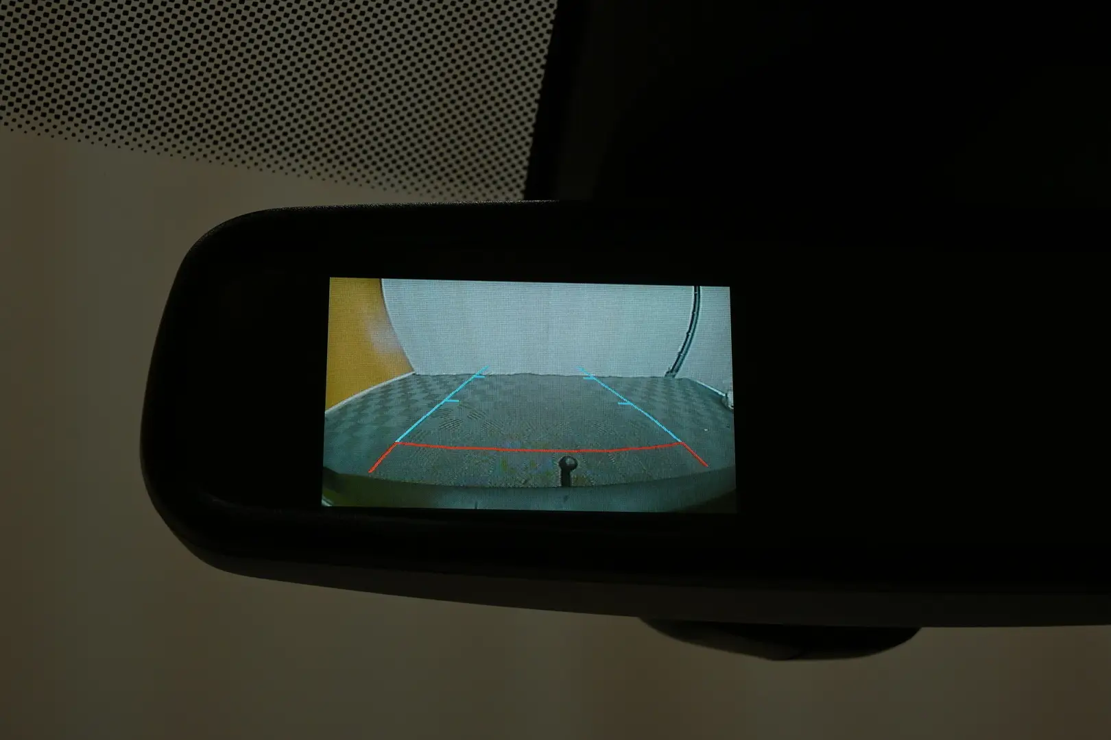 Car Image - 2M320KGY0gGgsQMGsGggDk