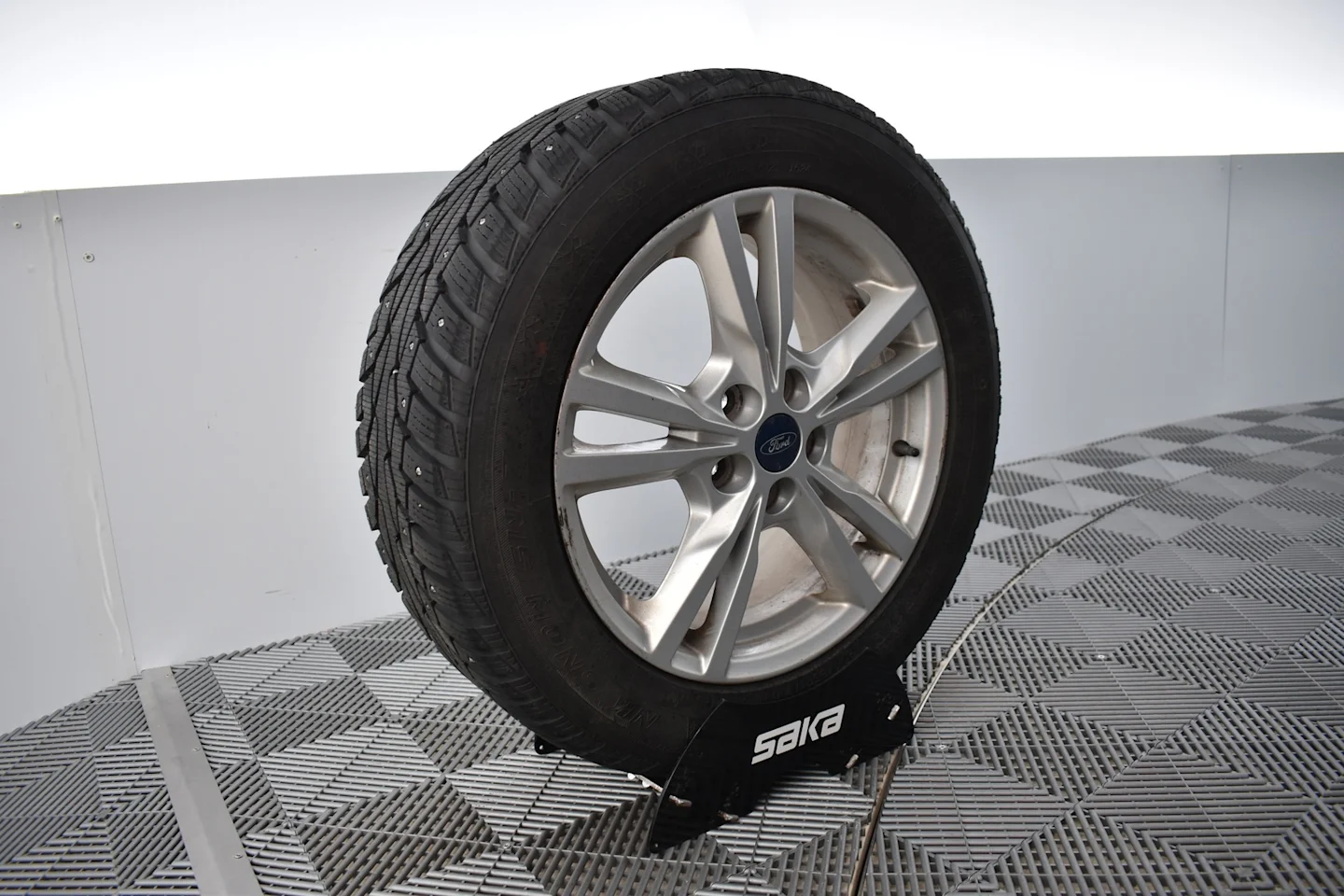 Car Image - 1flsXplxisjXDBnJqlHHAK