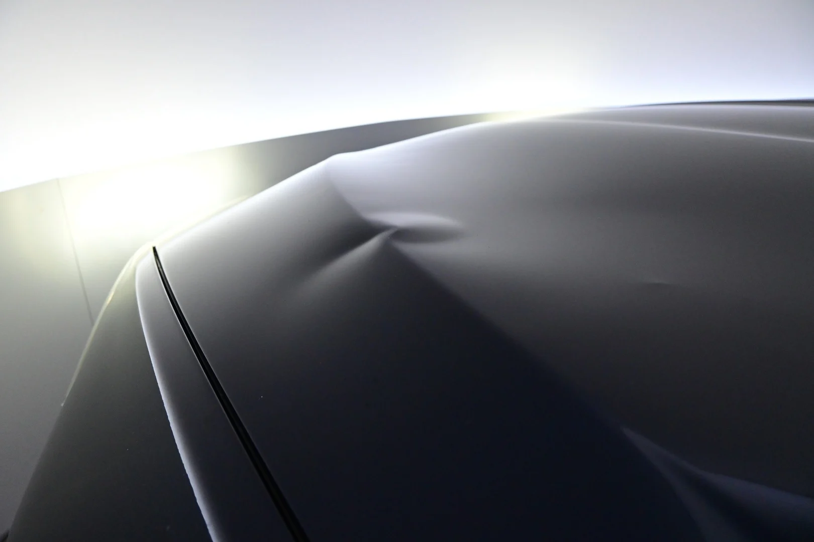 Car Image - 4Sh0TCyuiajk3rgPlvGDFI