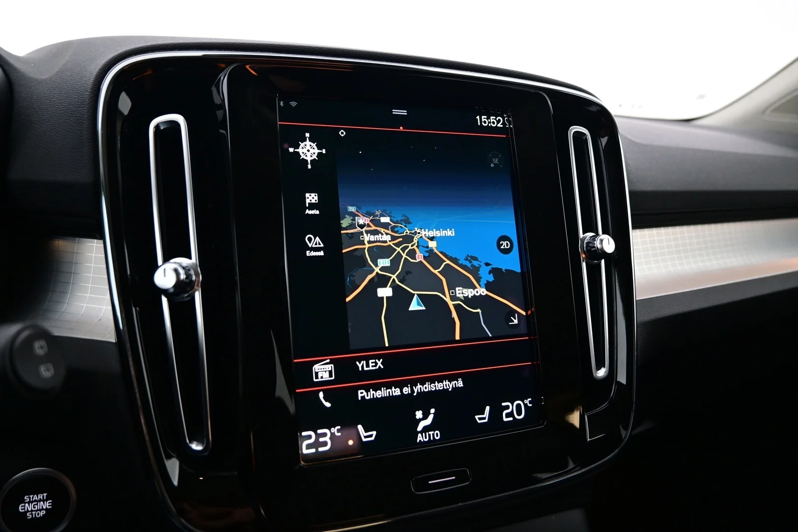Car Image - Jy6e2egpEmZeZh8yUrA7a