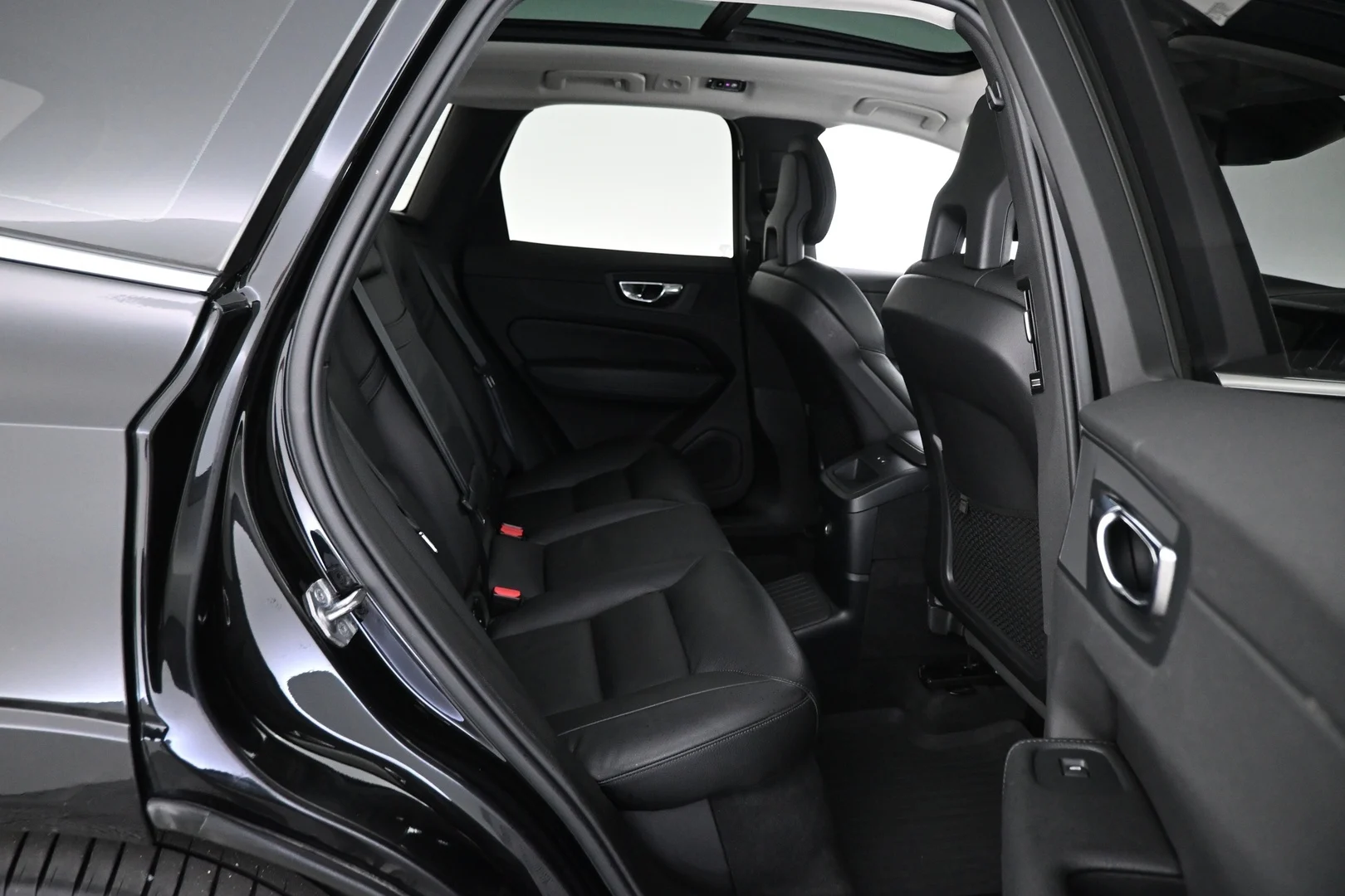 Car Image - 3nl2JcEivd2wA0roSN1jLJ