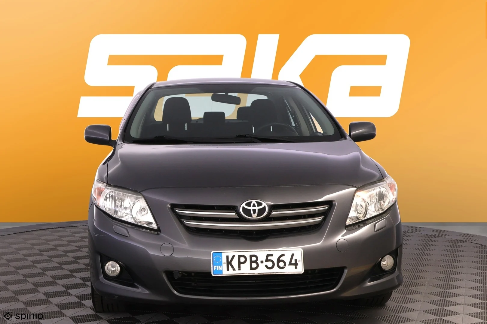 Car Image - 1sKg77P5KIelsu1EGkXfNB