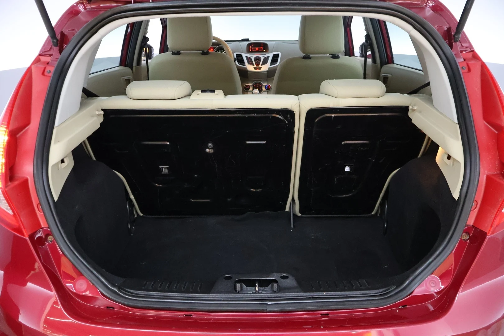 Car Image - 5NwXawLvY1BBBWfNXmm5Ul