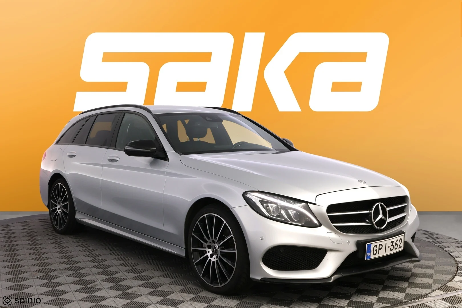 Car Image - 1WiEnJqGQjO1PMud2ZBTMG