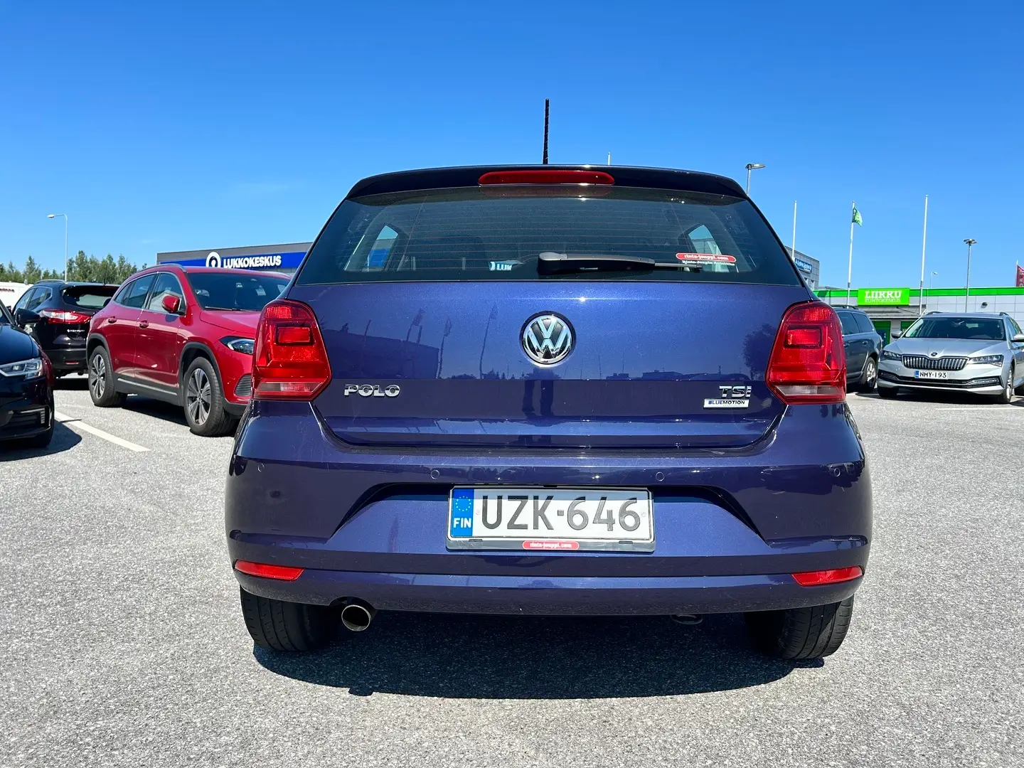 Car Image - 34M4GDrKCqfHorDEJ6edgA