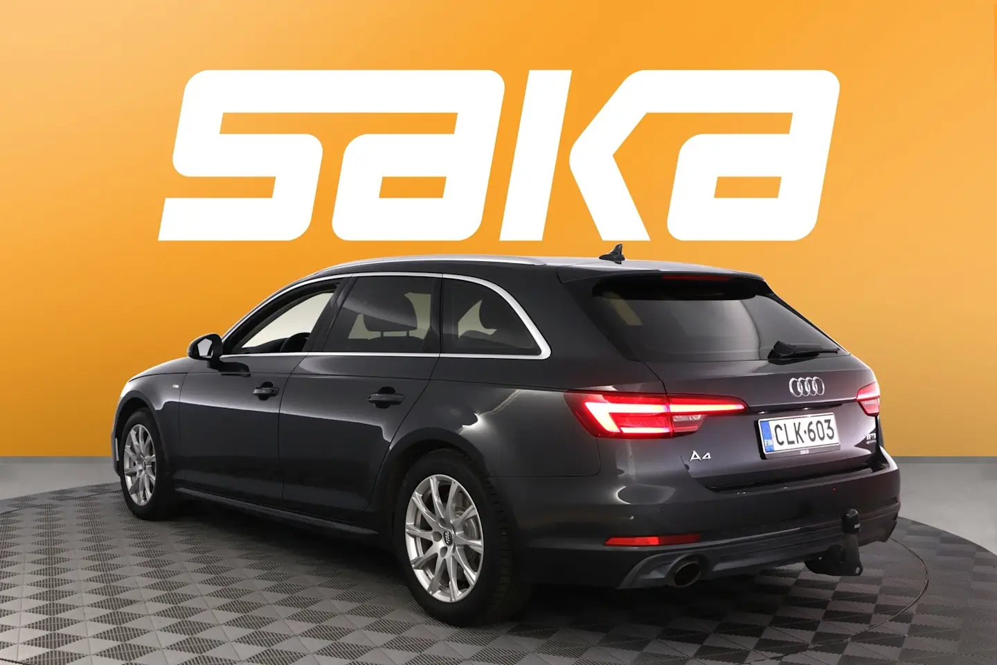 Car Image - 6u8tszWH7CVRVhg9nFHfzb