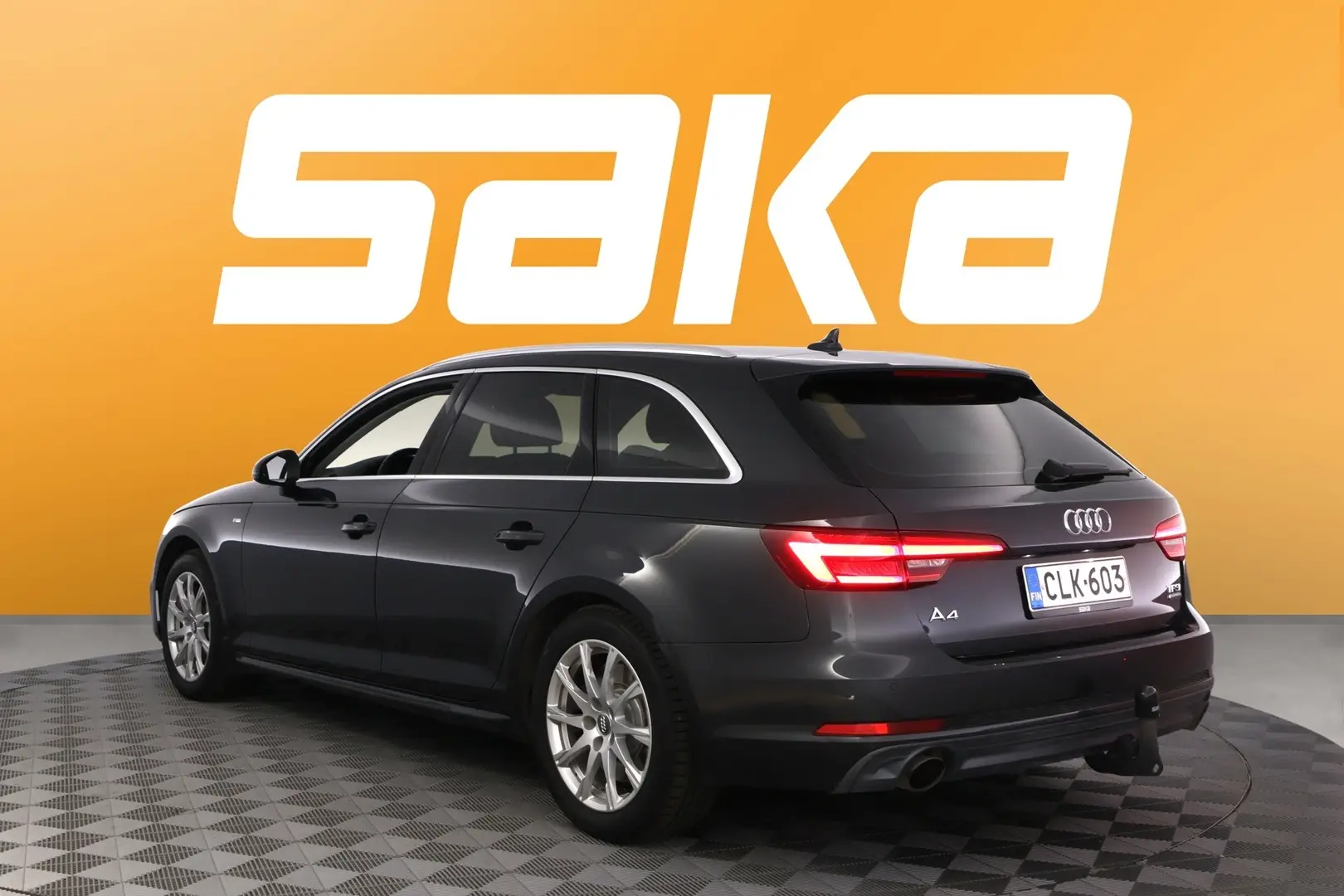 Car Image - 6u8tszWH7CVRVhg9nFHfzb