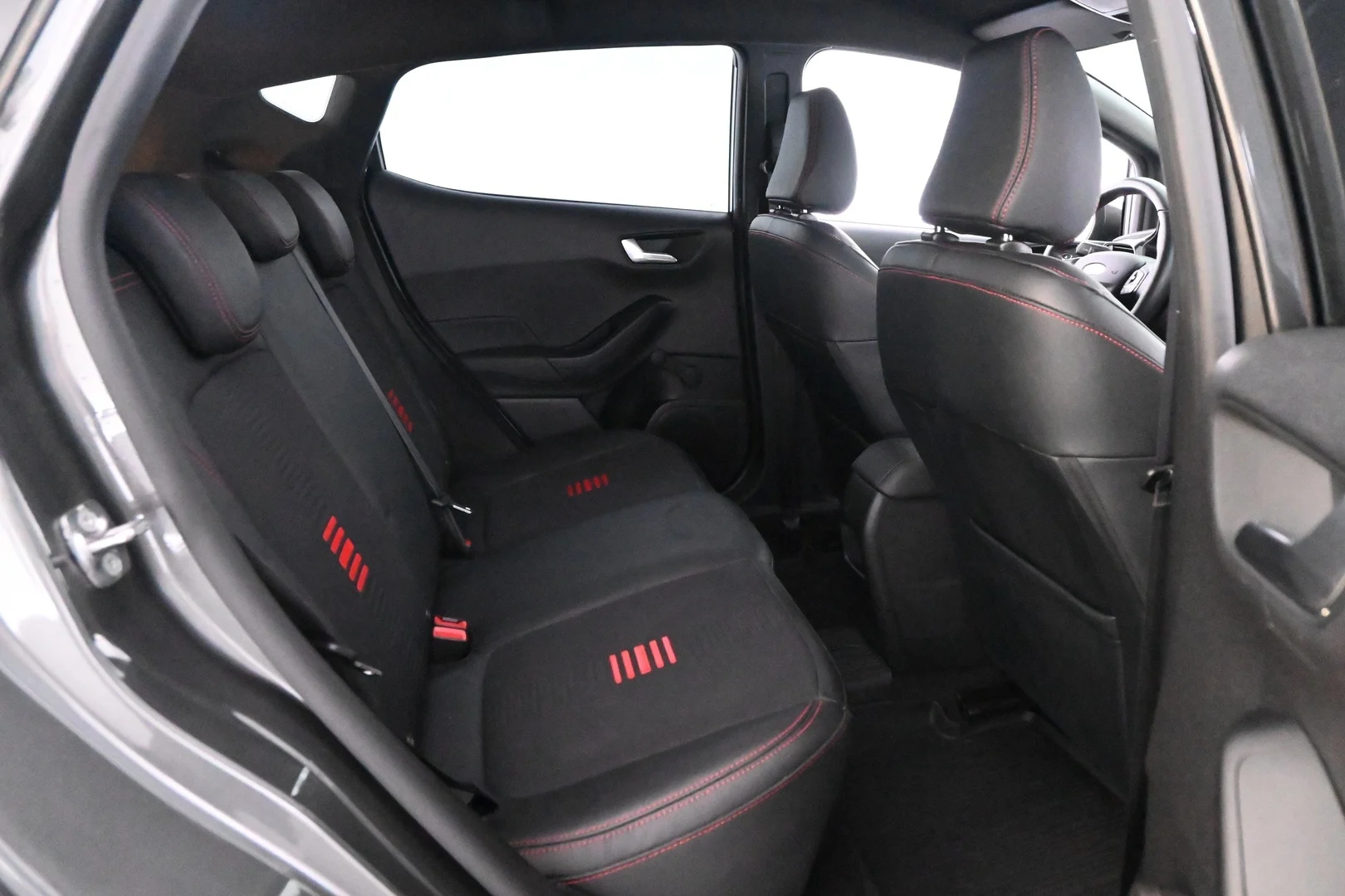 Car Image - 40b3lKoQfhQbw4DfSbtcSD