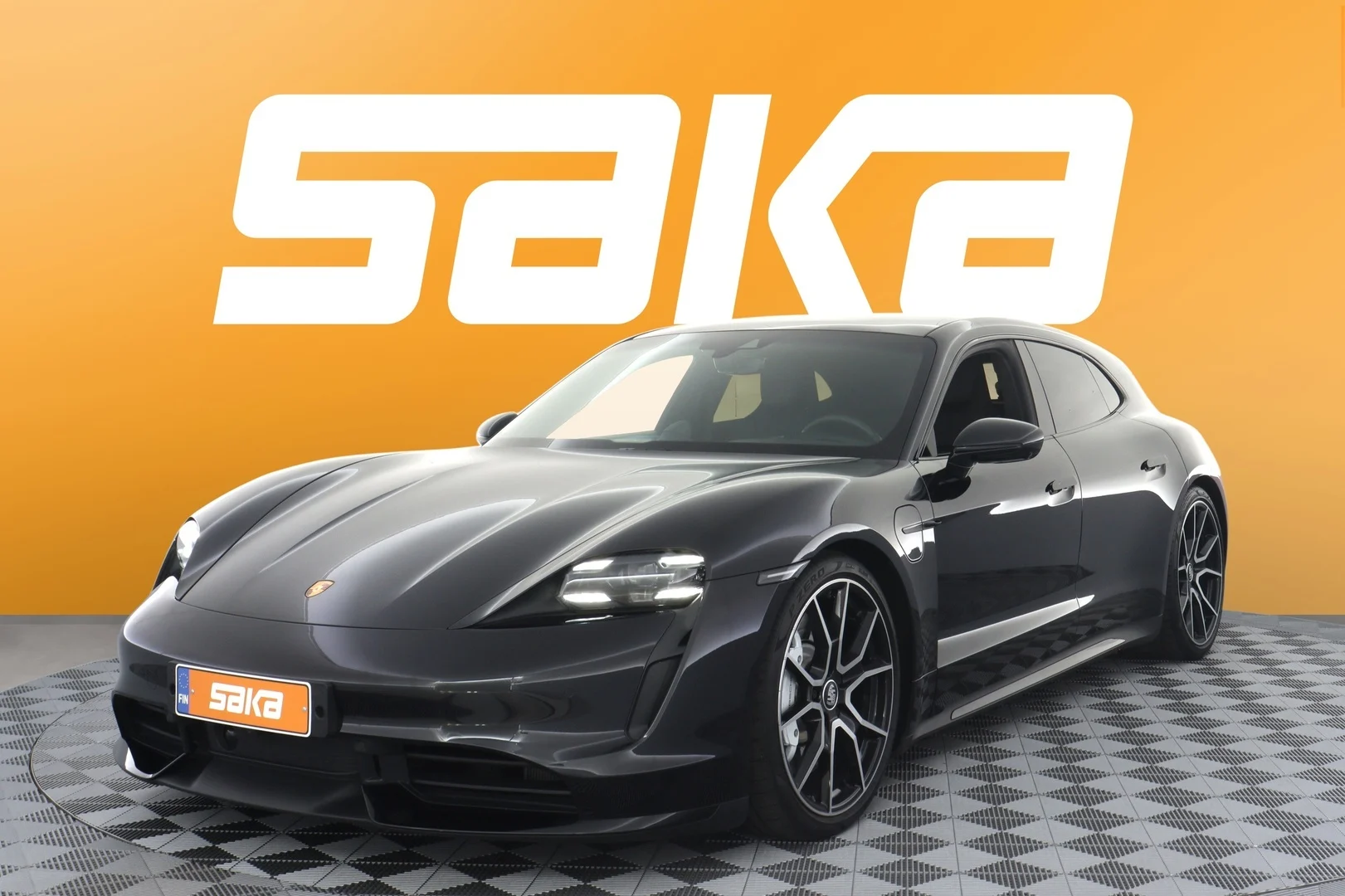 Car Image - 3EQv1fPO1BkHX18QO7Goam