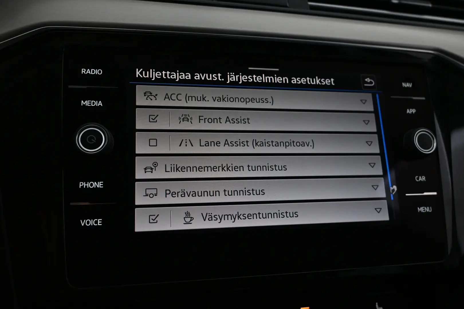 Car Image - 4mYqRe8BDD6yA65QfLosP2