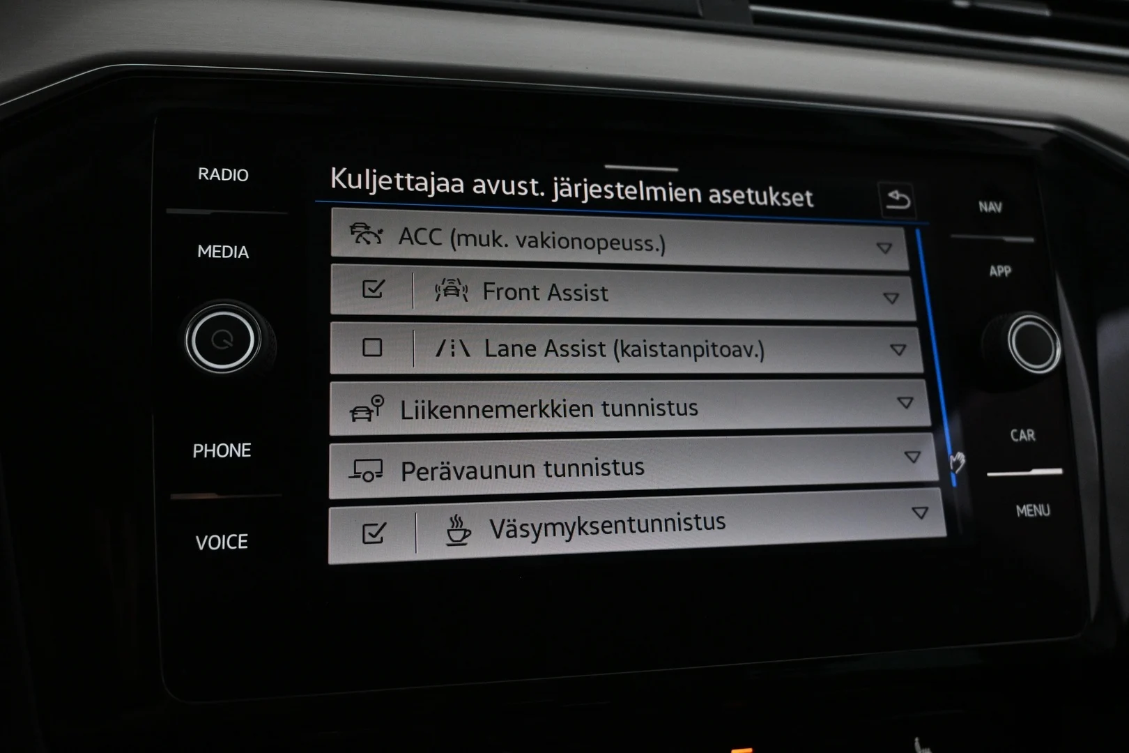 Car Image - 4mYqRe8BDD6yA65QfLosP2
