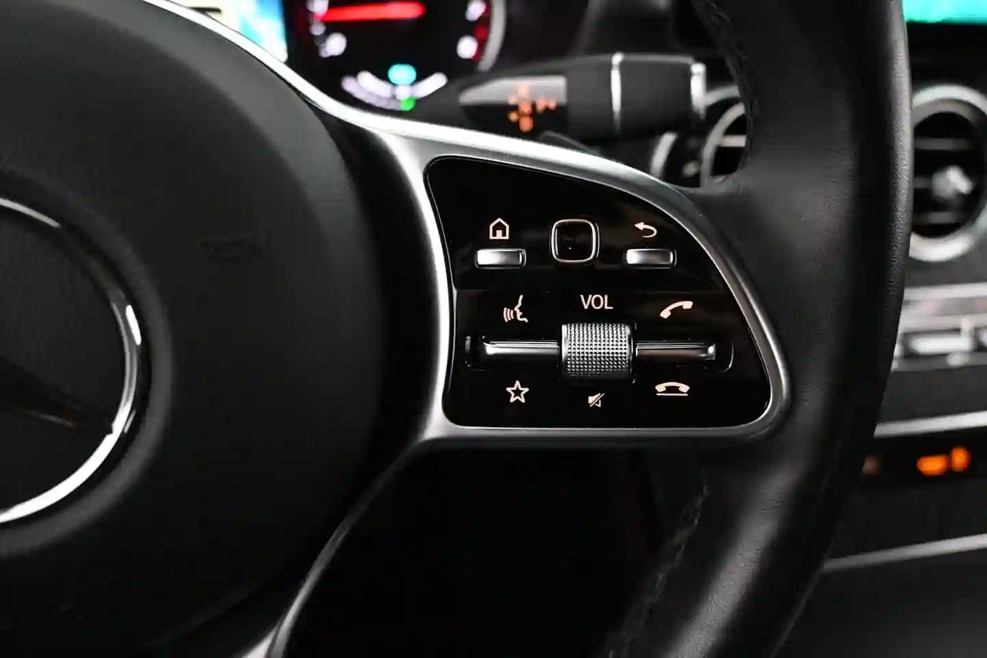 Car Image - 15OayIGSCNYPJaMsSTH3DG