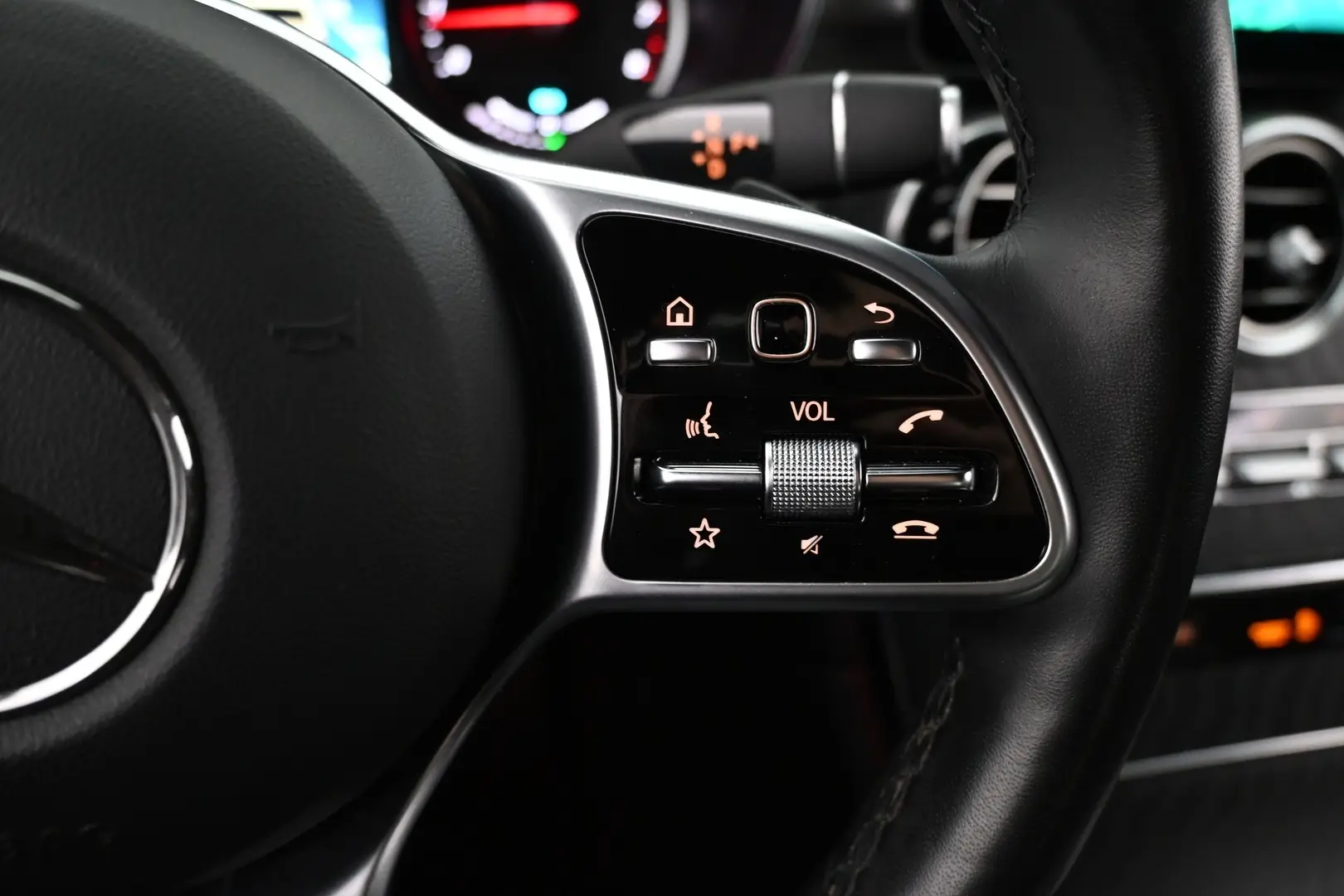 Car Image - 15OayIGSCNYPJaMsSTH3DG