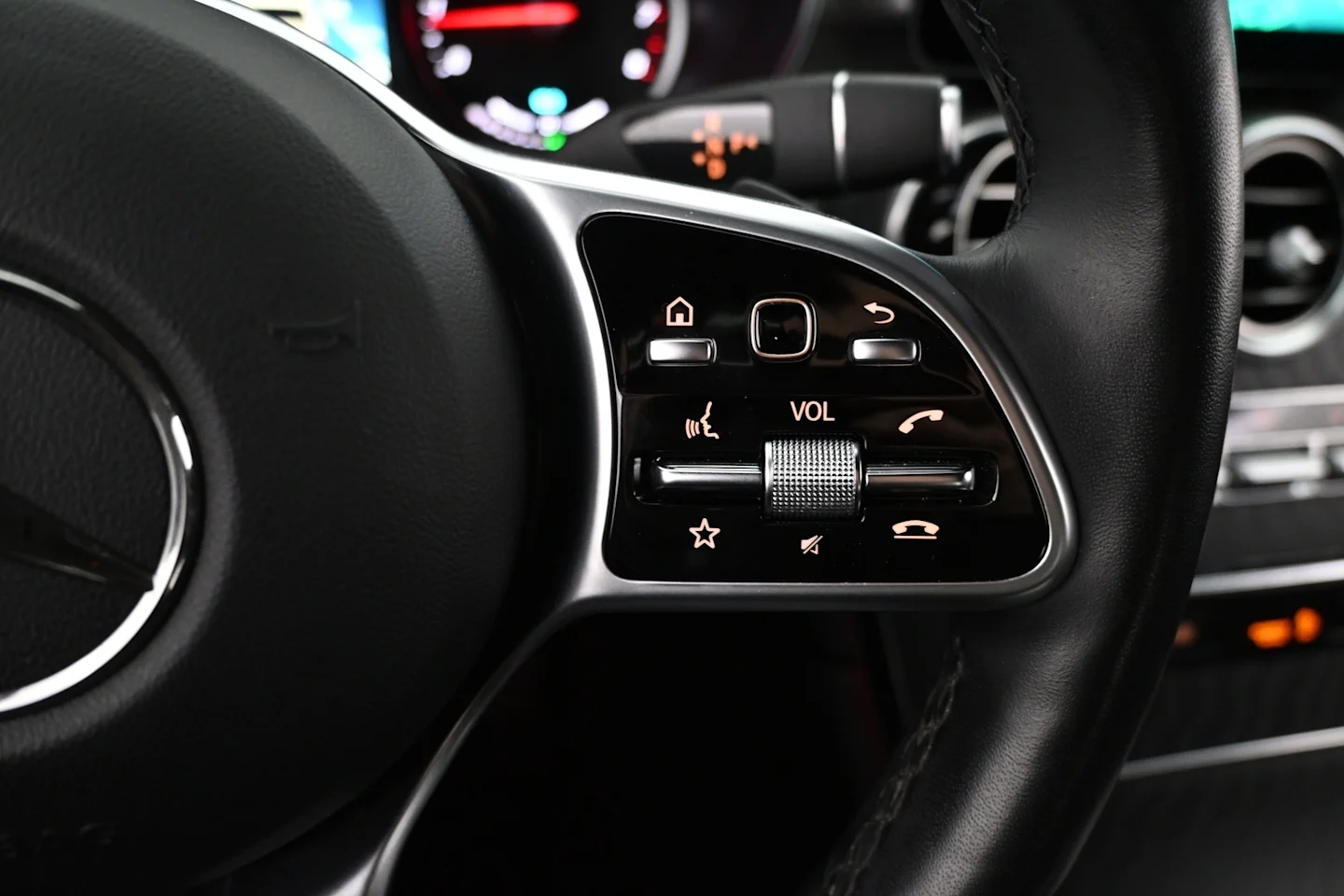 Car Image - 15OayIGSCNYPJaMsSTH3DG