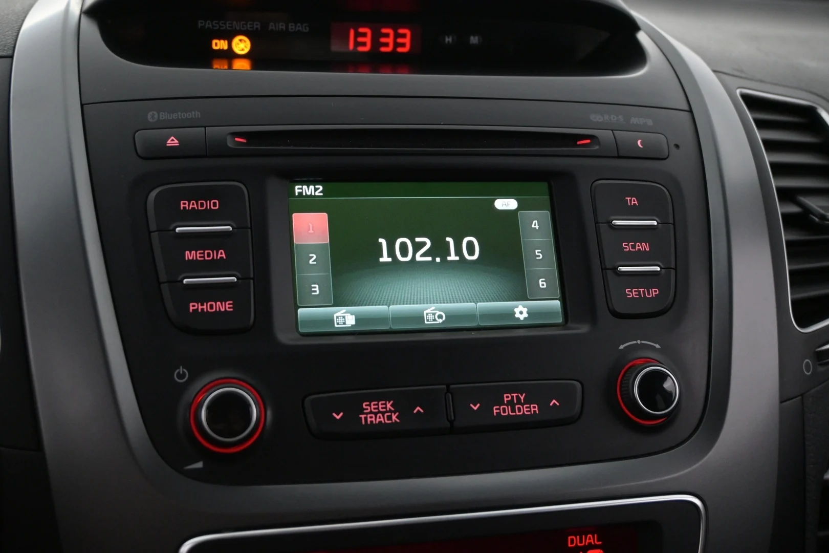 Car Image - 3h01H6DgfGenQhoqGpffEz