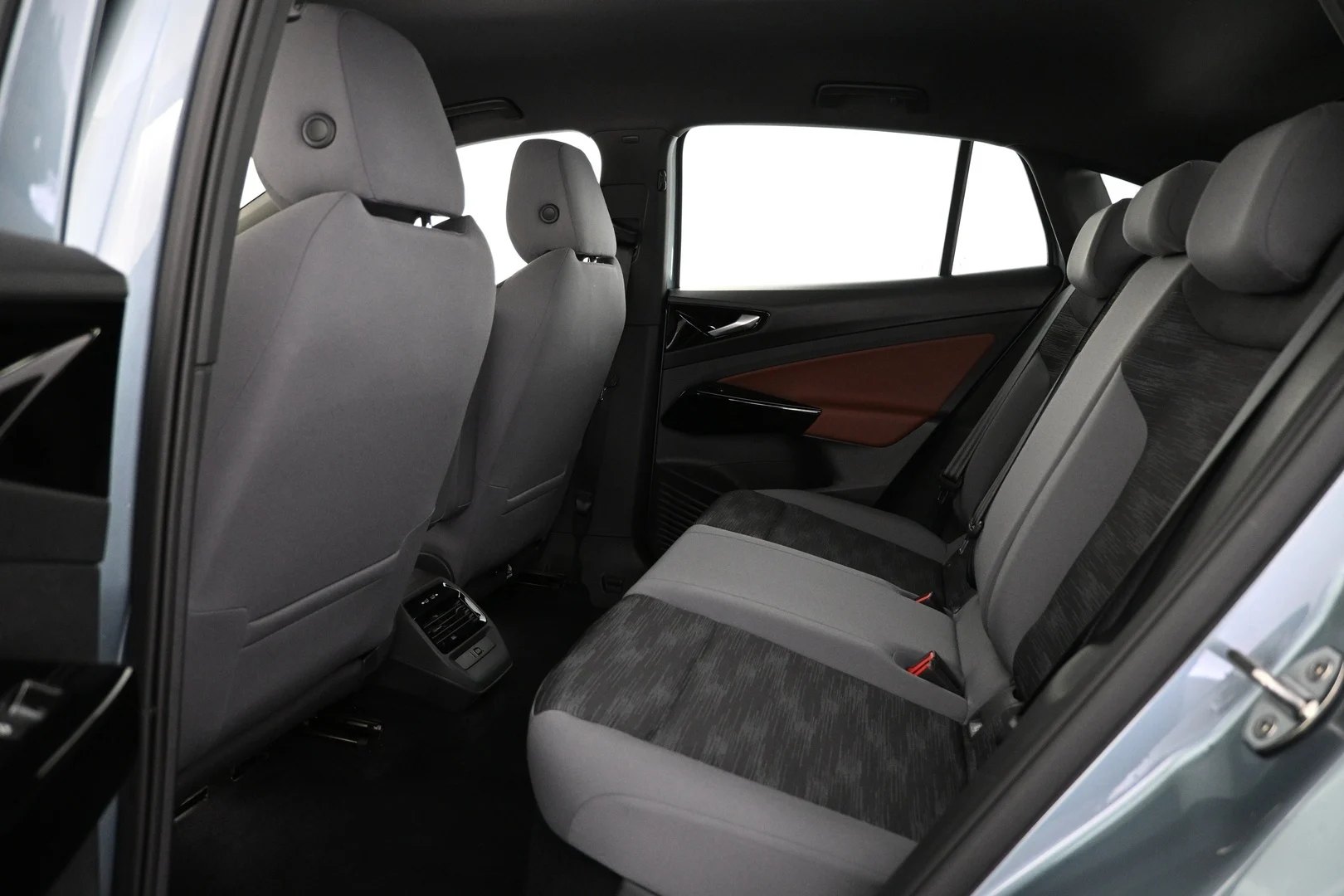 Car Image - 10jZmackNuRP4J7KR7vRmh