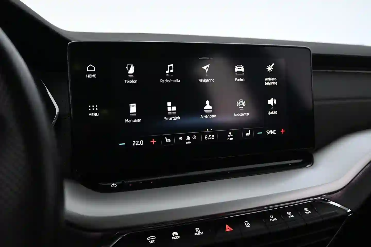 Car Image - 2PnJ3SRVE7LGXO1R6ZIFYL