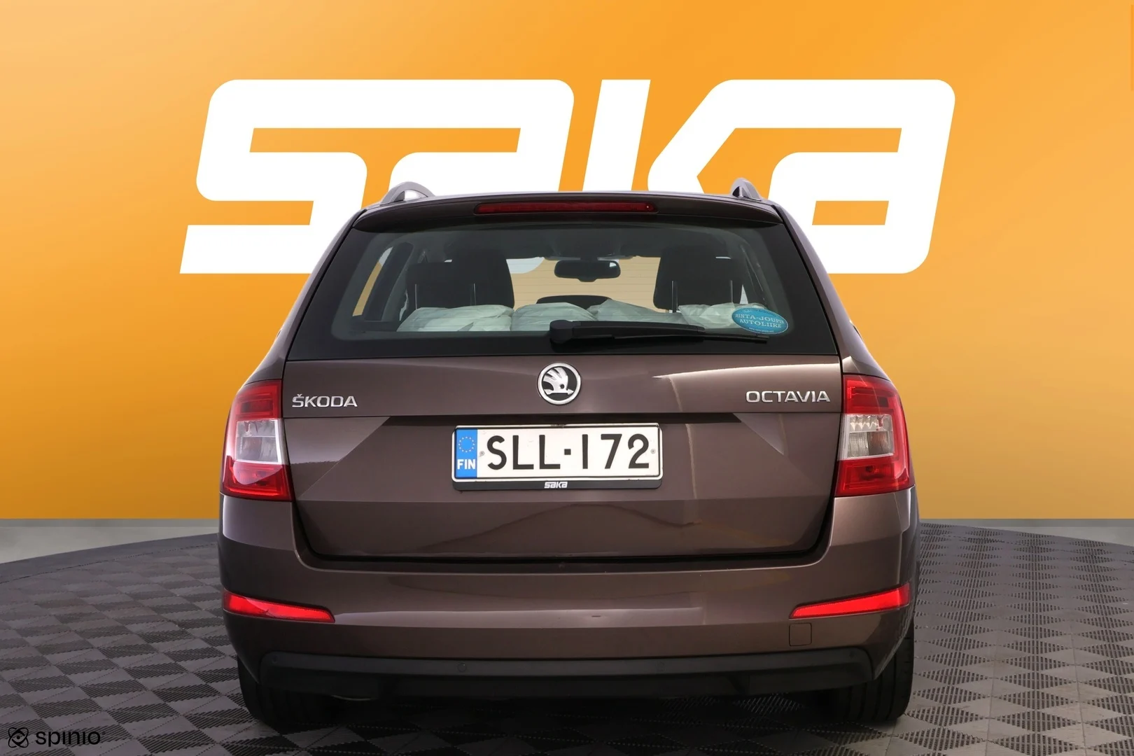 Car Image - 71rlHXCJxe74cogzSJjV7R