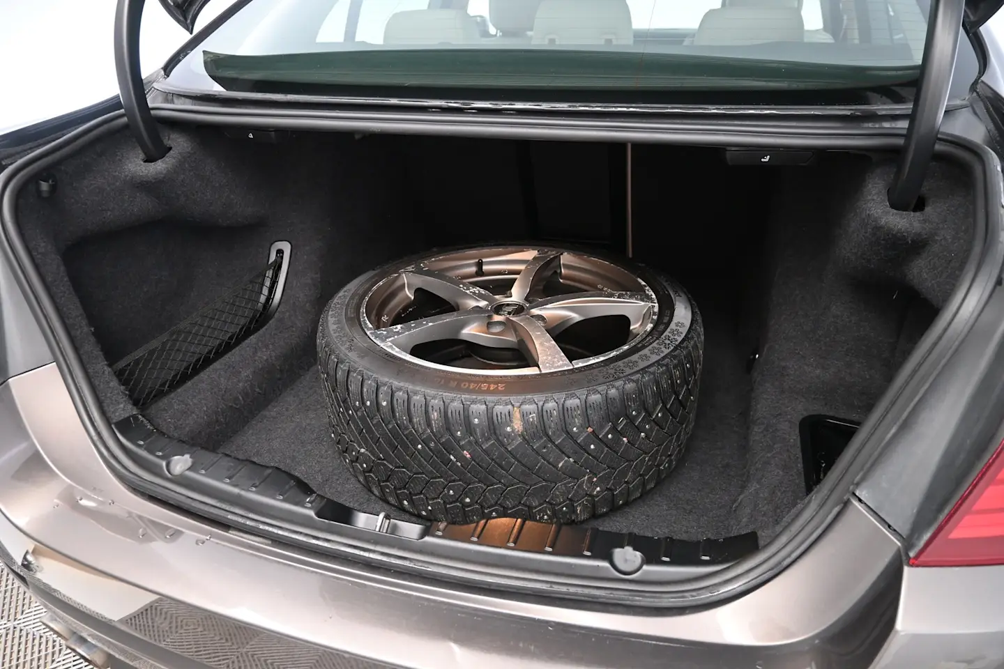 Car Image - 1xiNvUx4a9UokOEICBEQAJ