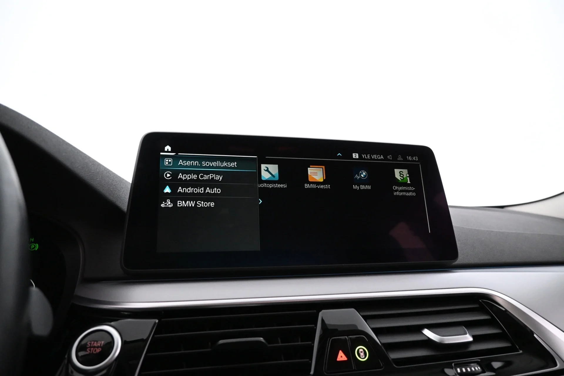 Car Image - 3YoNtDr6zqFoGACbyY2AQS