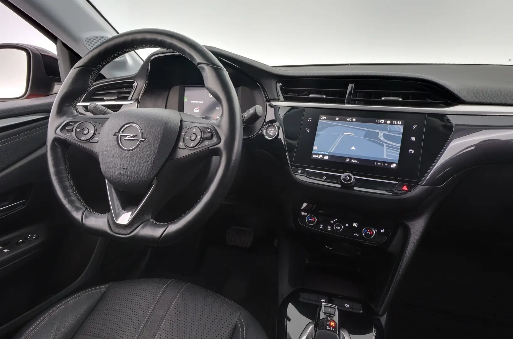 Car Image - 18XIqDCMN6yVPrFv7ybYKy