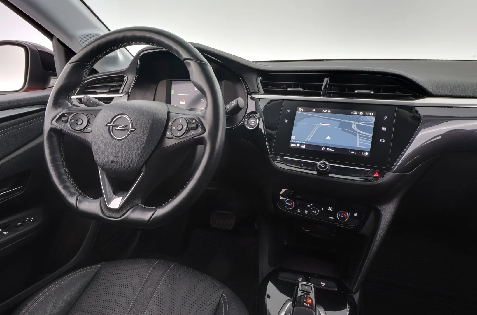 Car Image - 18XIqDCMN6yVPrFv7ybYKy