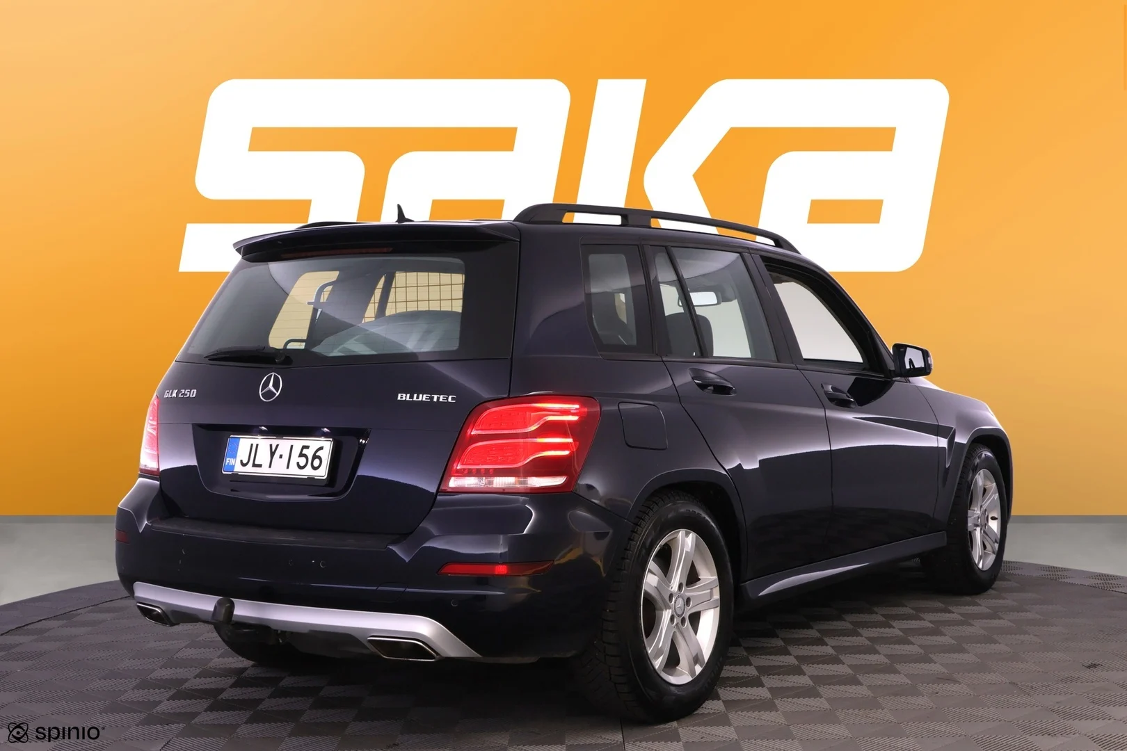 Car Image - 7s3o37aZQOSuEGQCdaxuLF