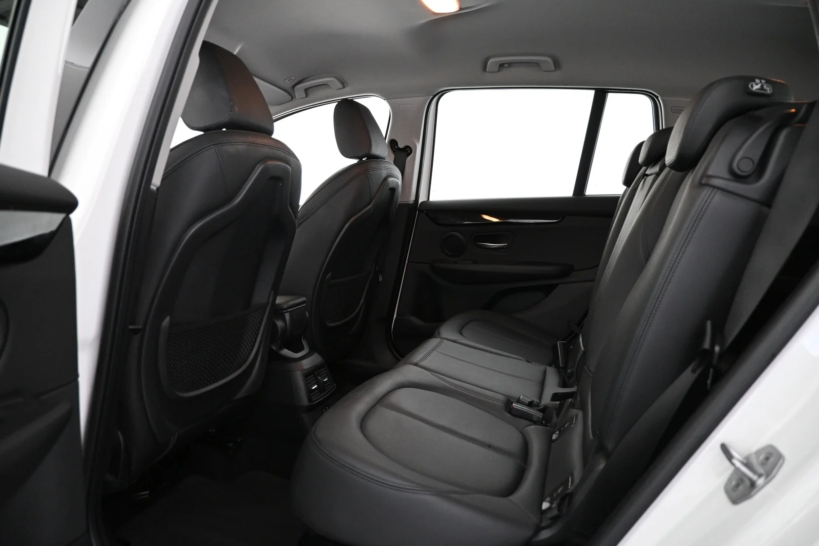 Car Image - 4OQAkeFKowM1WADa3c88JY