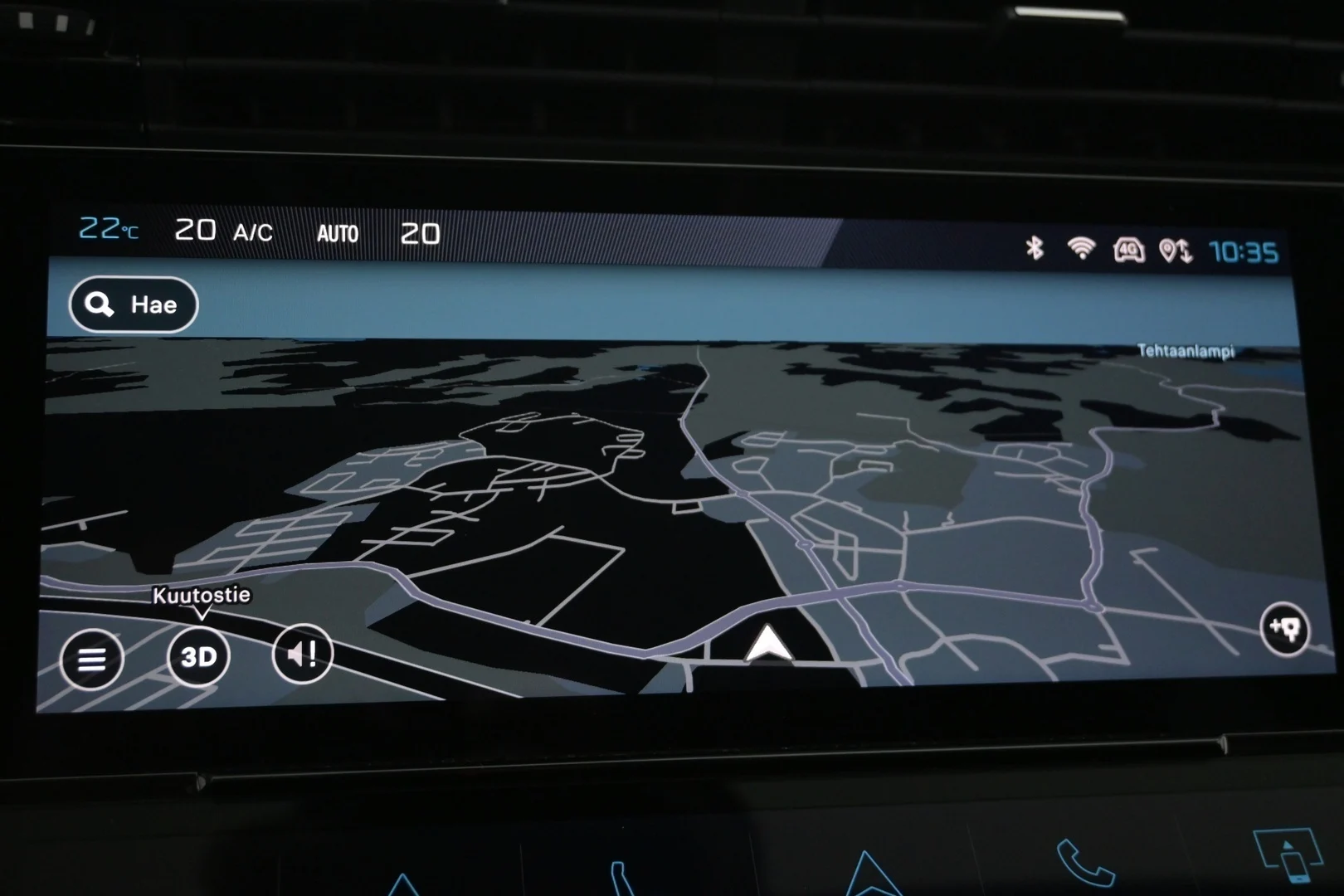 Car Image - 4JCa8KSWuYrdQiamtEX45C