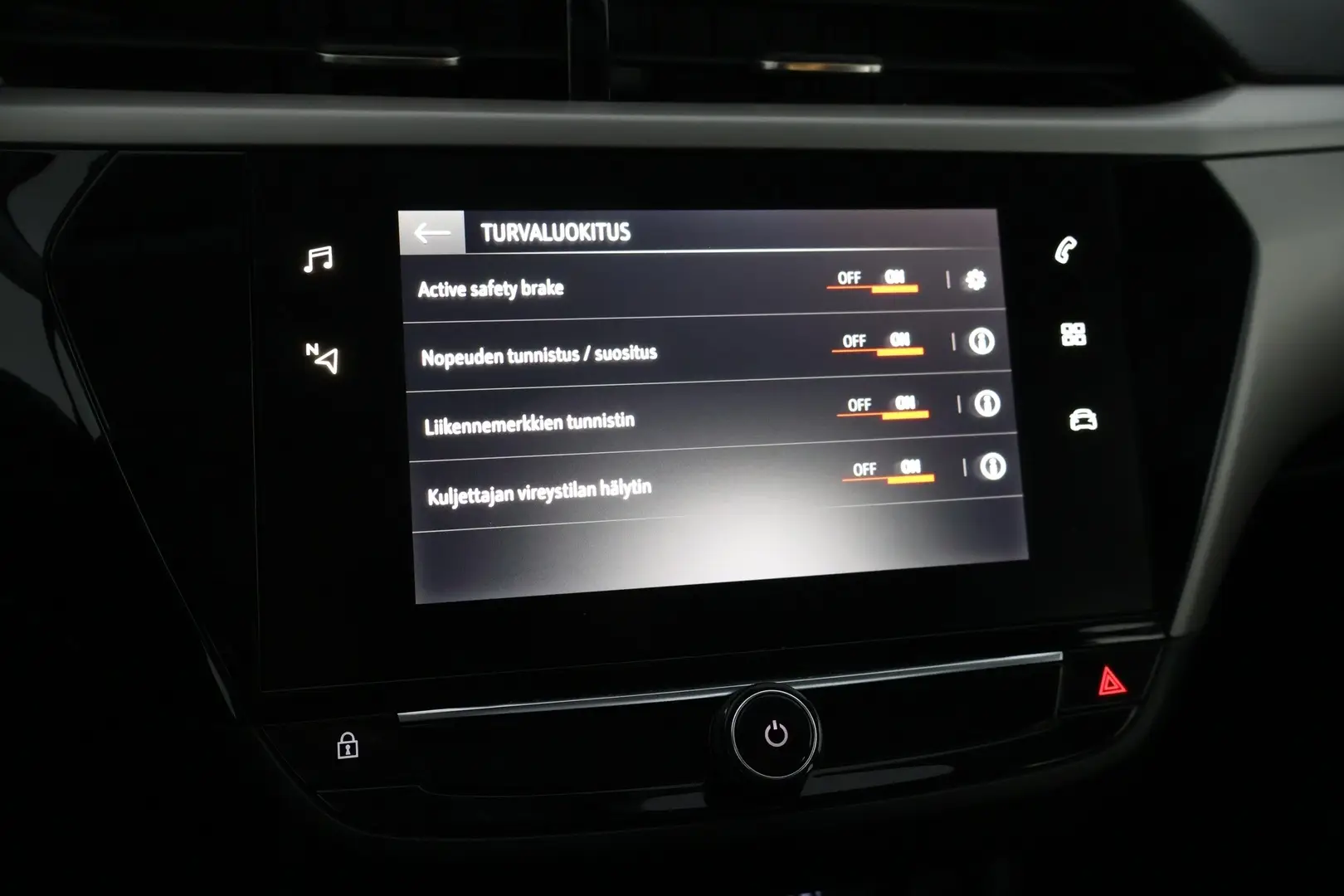 Car Image - VduUhebMctEXxyM7xrY2H