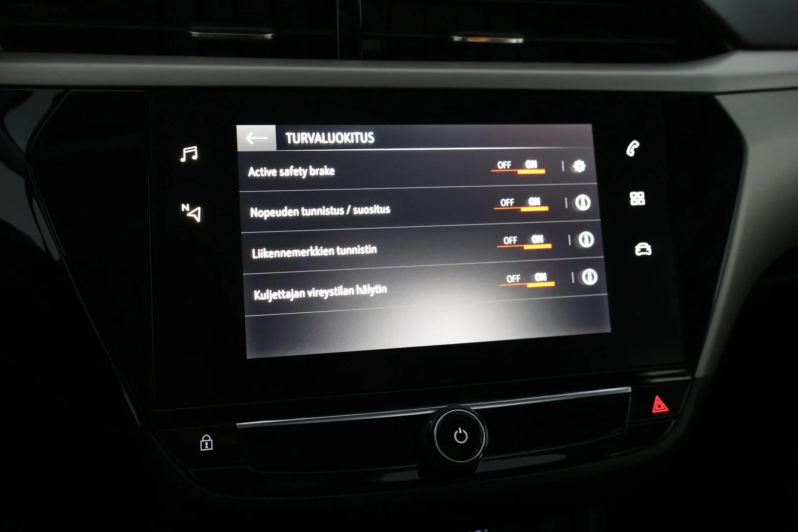 Car Image - VduUhebMctEXxyM7xrY2H