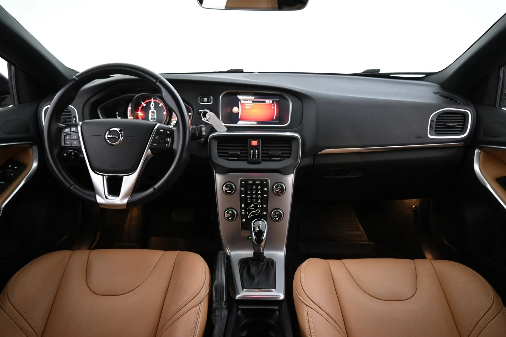 Car Image - 1AVFHJdAd02kDrYJgHkTBz