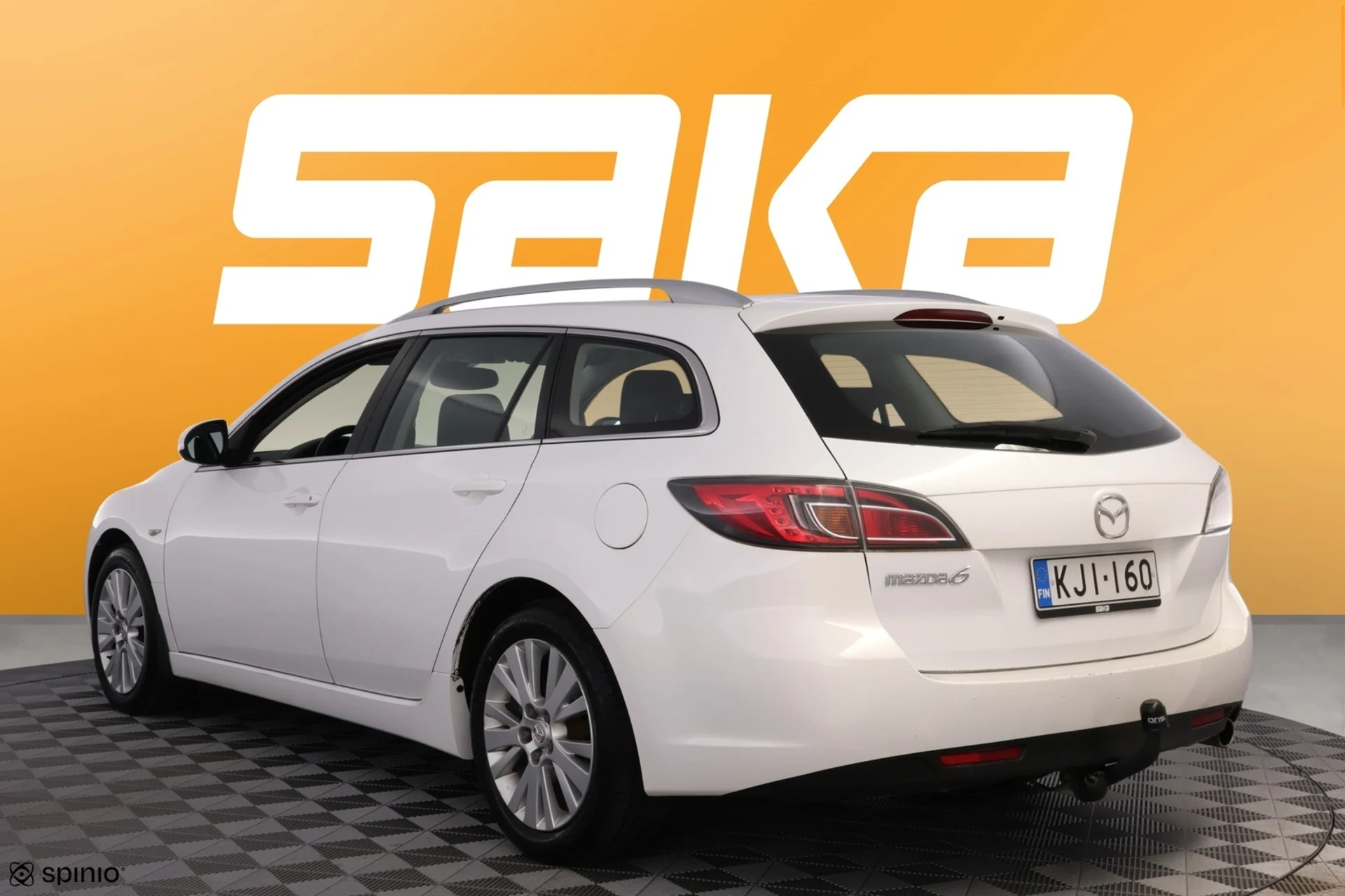 Car Image - 3qQPjJq2GD8cRu7Y3iTfFV