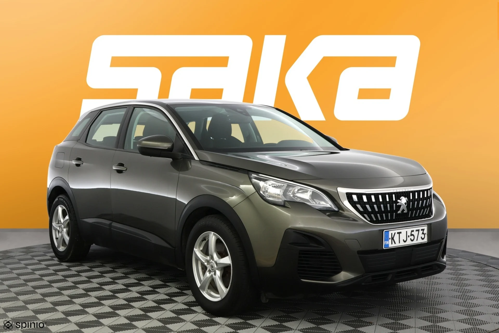 Car Image - 10R9JAeK5ljbLPHDAaTBMU