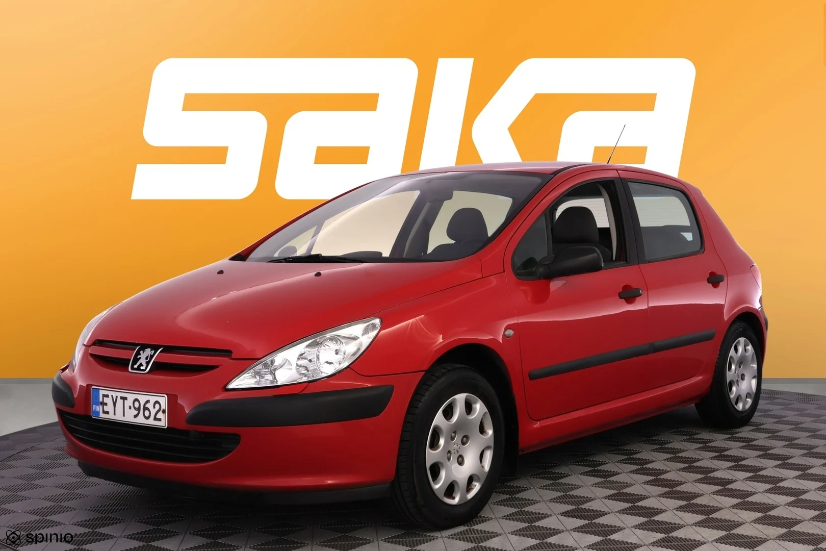 Car Image - 2358Hm4PHGEW9RS3hdI5tZ