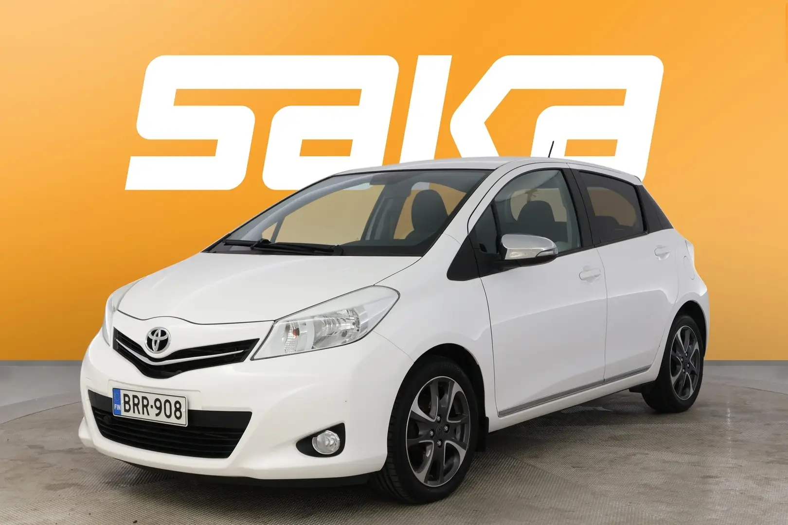 Car Image - 6dnj4EM65p2adxTteYCBGy