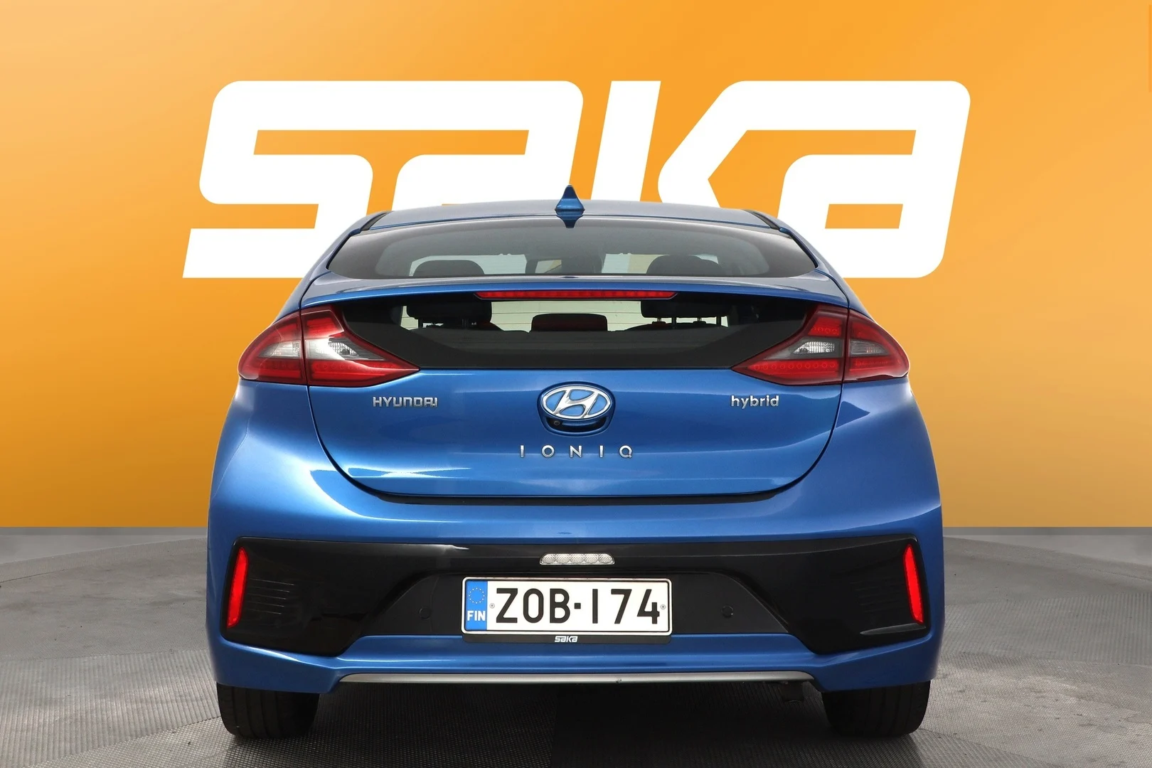 Car Image - 3oYv69DXwxe9jMR7ymCUPN