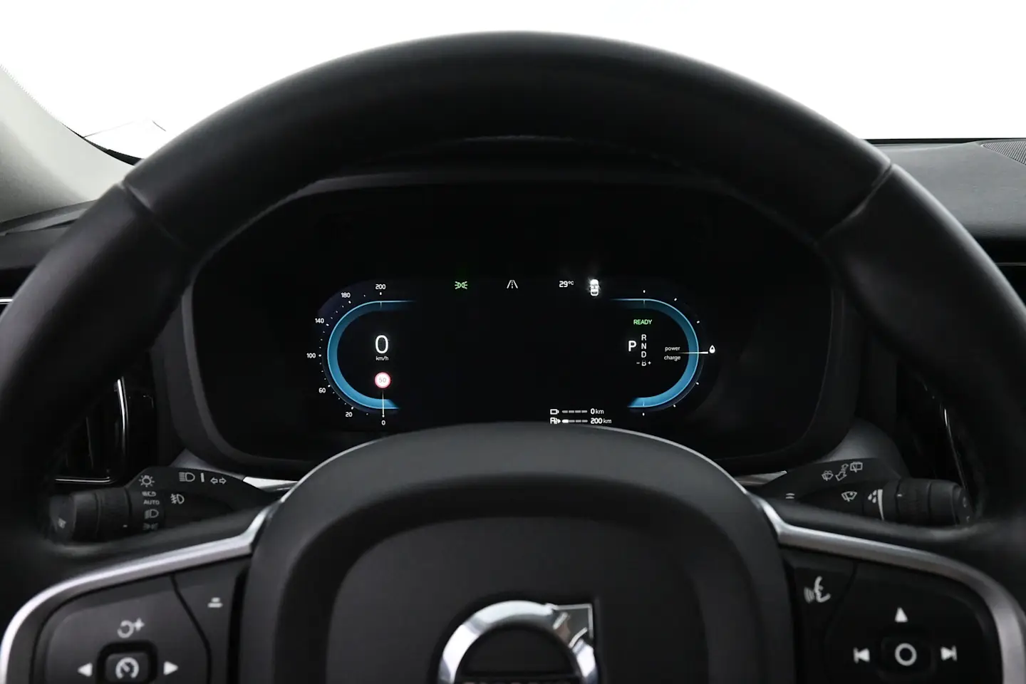 Car Image - 6WPo8wtjN9d2AjtzPdDnZd