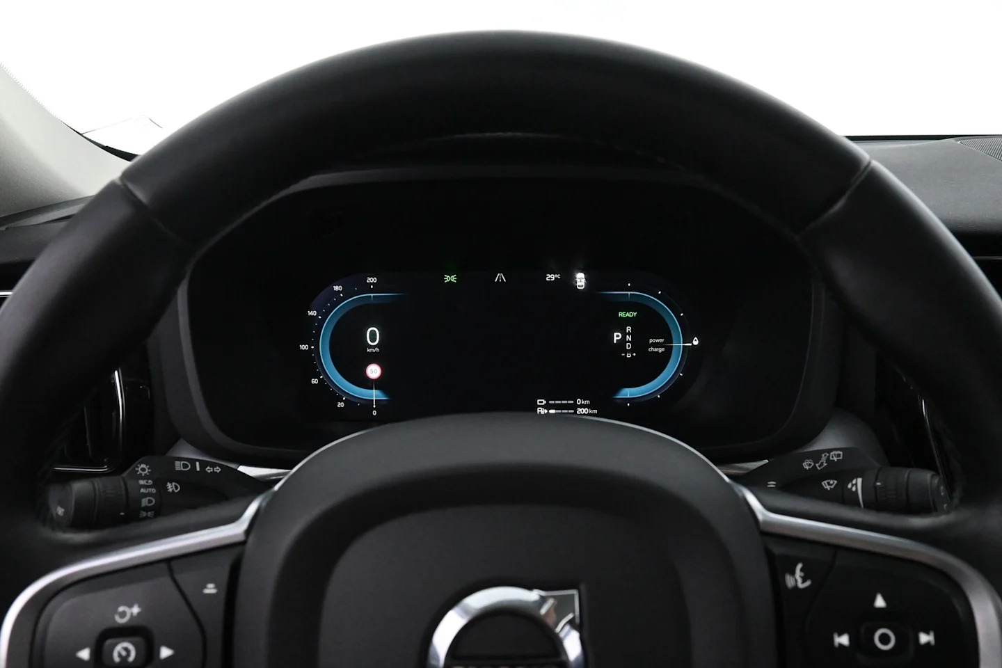 Car Image - 6WPo8wtjN9d2AjtzPdDnZd