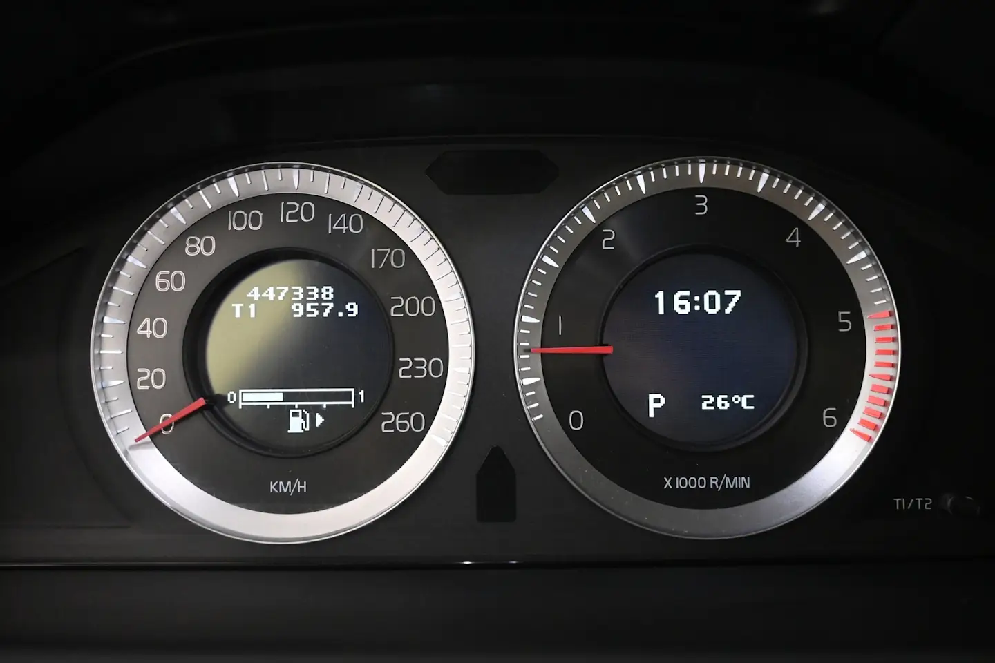 Car Image - 6LnBk2wwJi3h2B0fNVPmkj