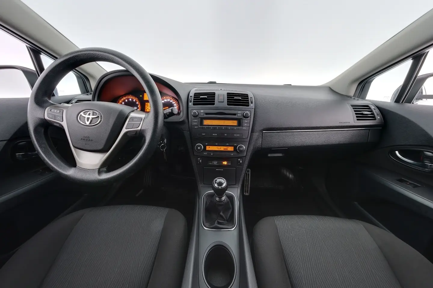 Car Image - 33S9LXYVfcggn4RTO0DTy