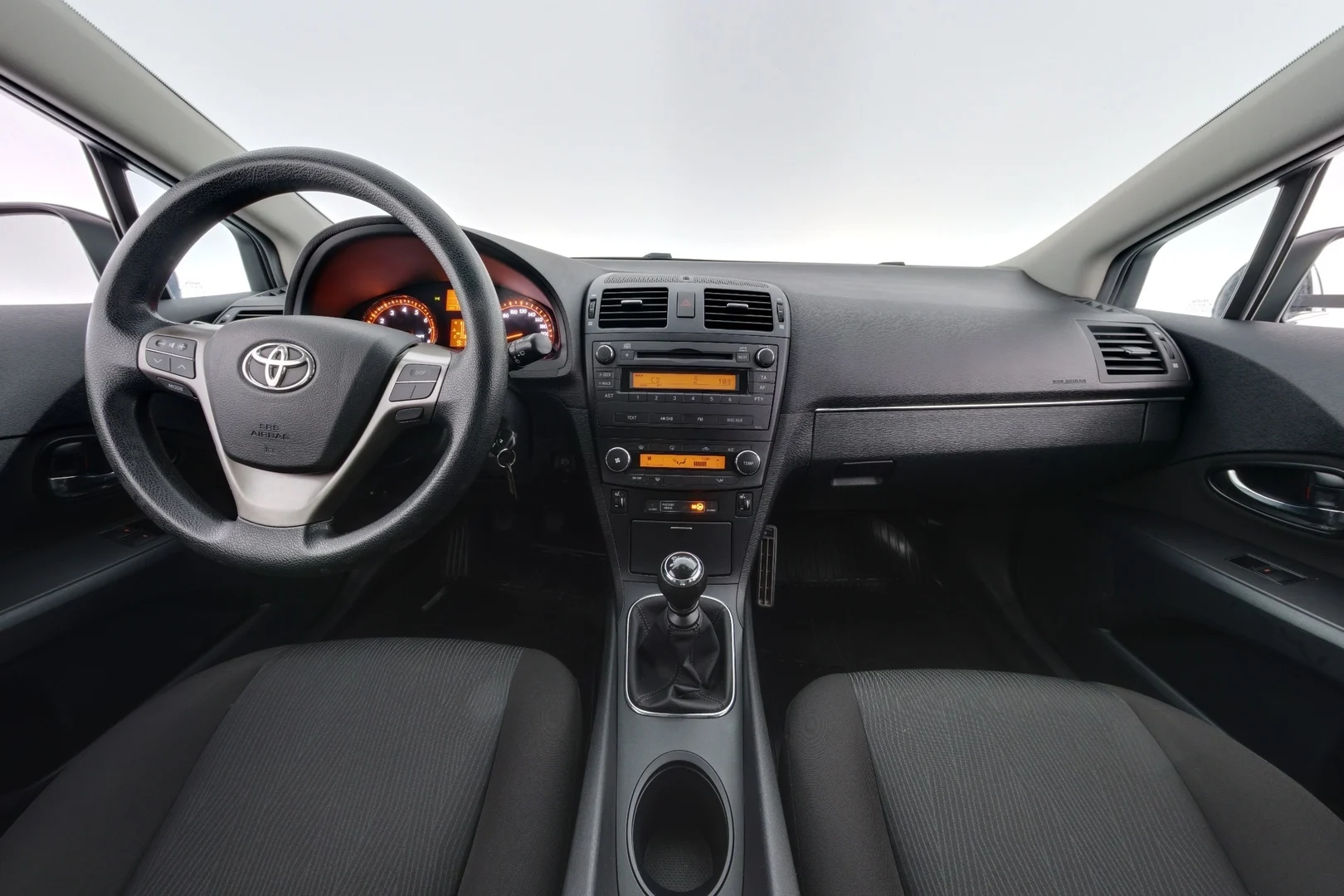 Car Image - 33S9LXYVfcggn4RTO0DTy
