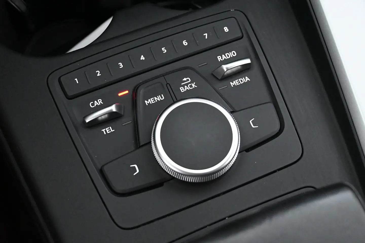 Car Image - nxI84AQgQCNrelsmhFeRt