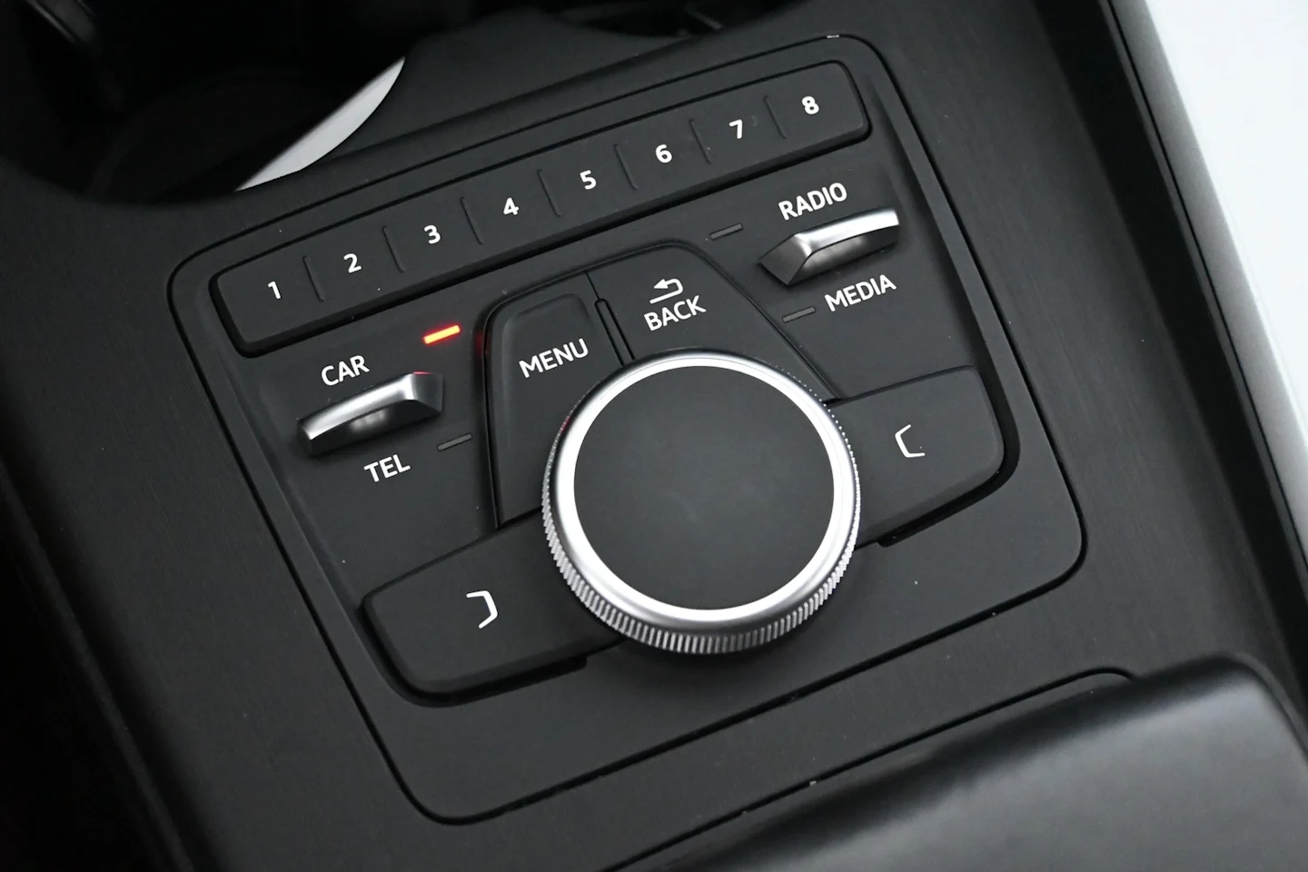 Car Image - nxI84AQgQCNrelsmhFeRt