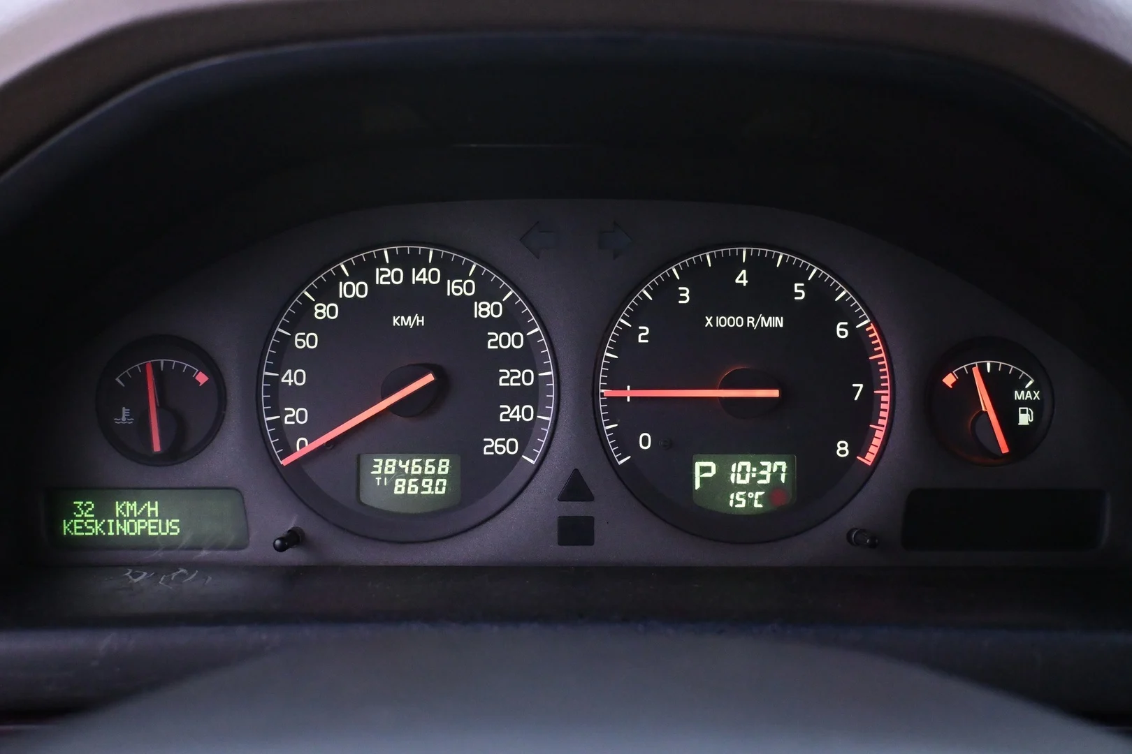 Car Image - 4NmUXzsavJK0C2MHKoci2A