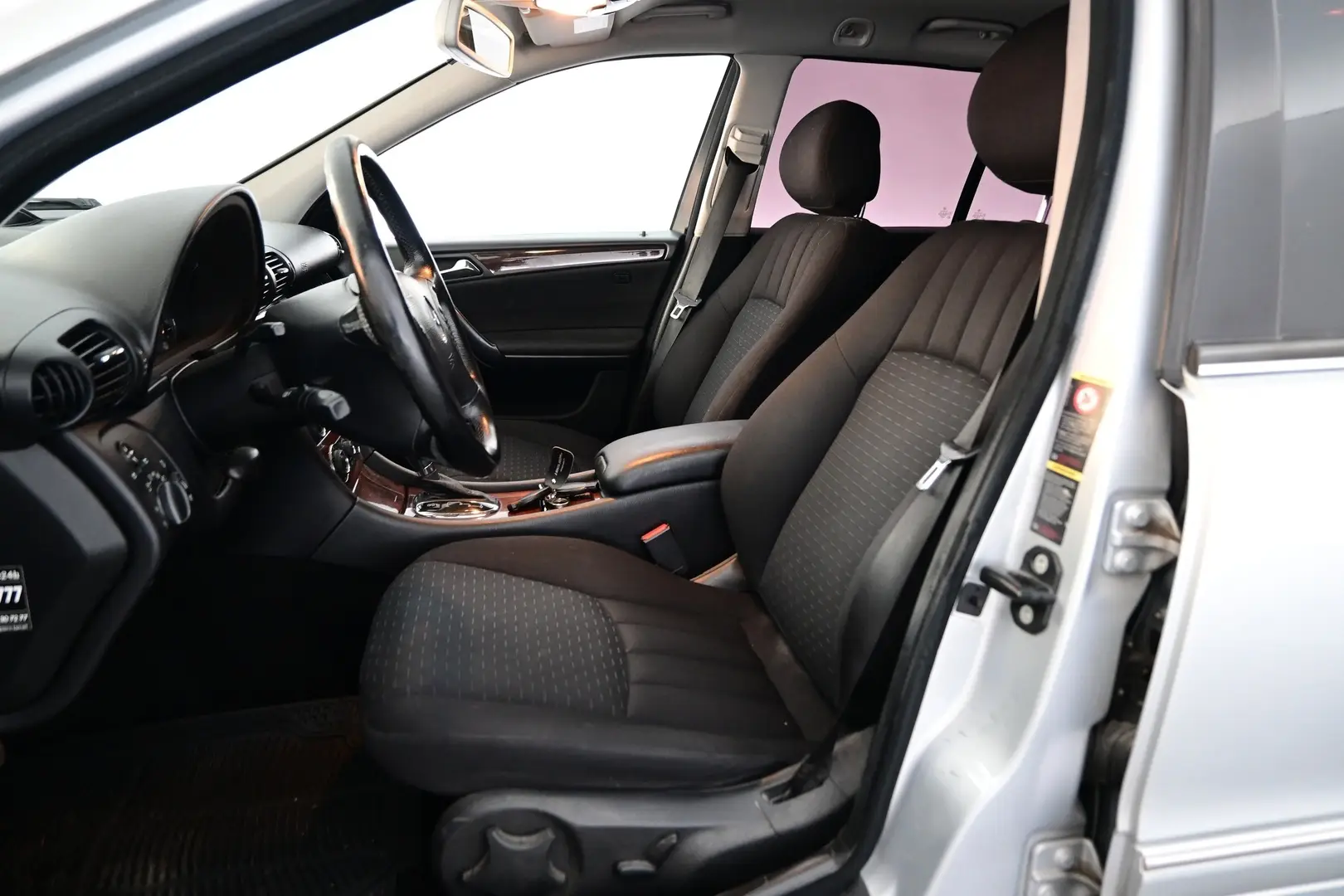 Car Image - 5uGlVgz58Yim6WD0qbulAk