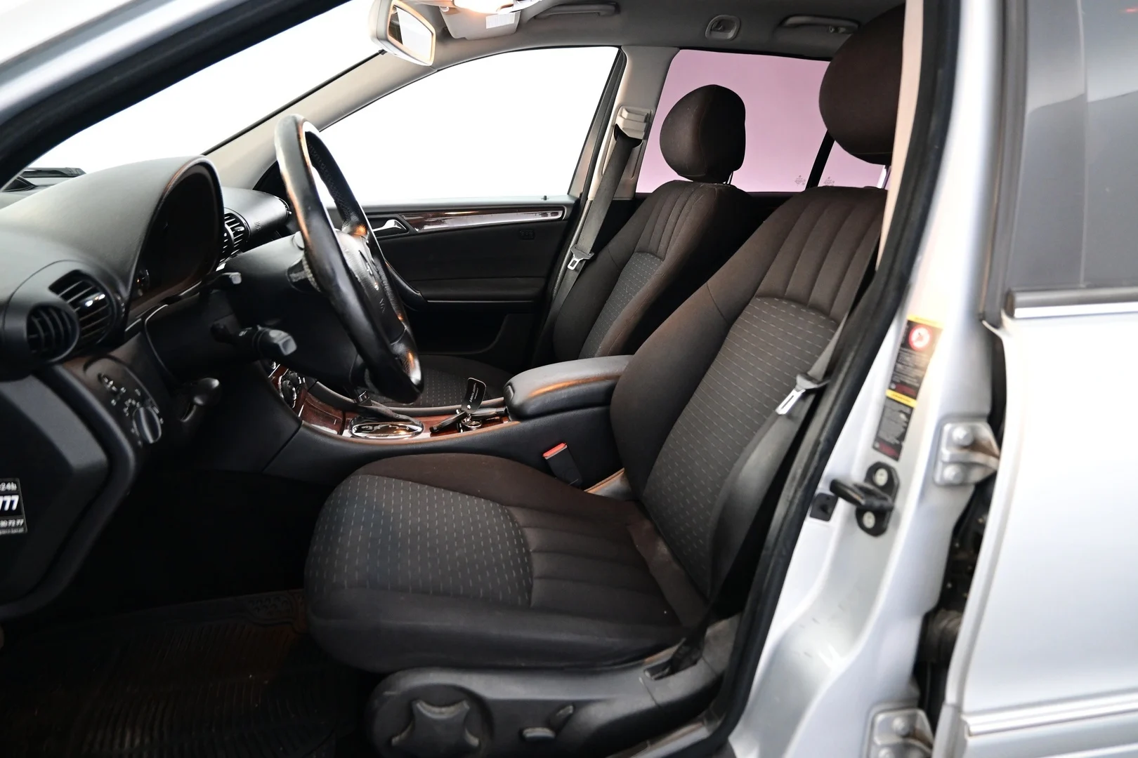 Car Image - 5uGlVgz58Yim6WD0qbulAk