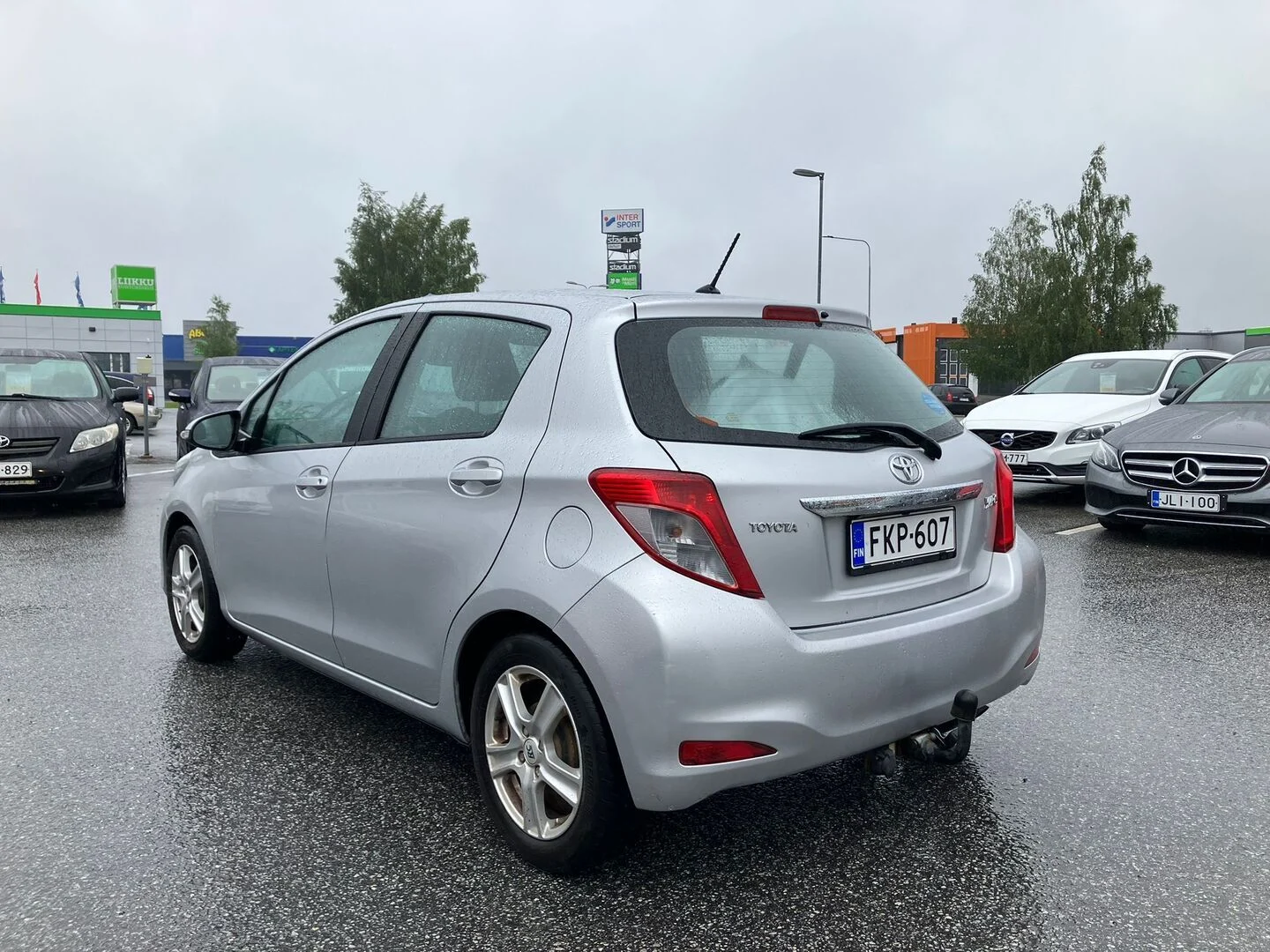 Car Image - 4HBEk3WSPdItdbPFhRrWW9