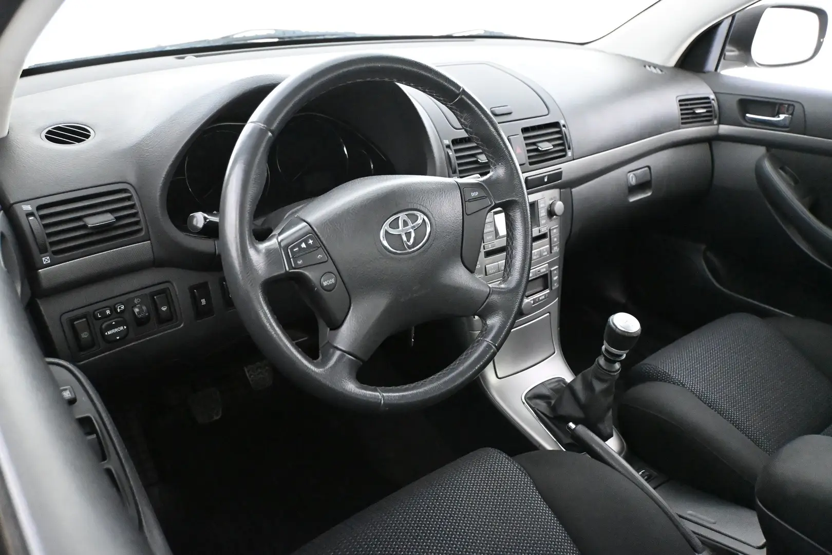 Car Image - 2qHtuQCG7UqfvdEfp59dIA