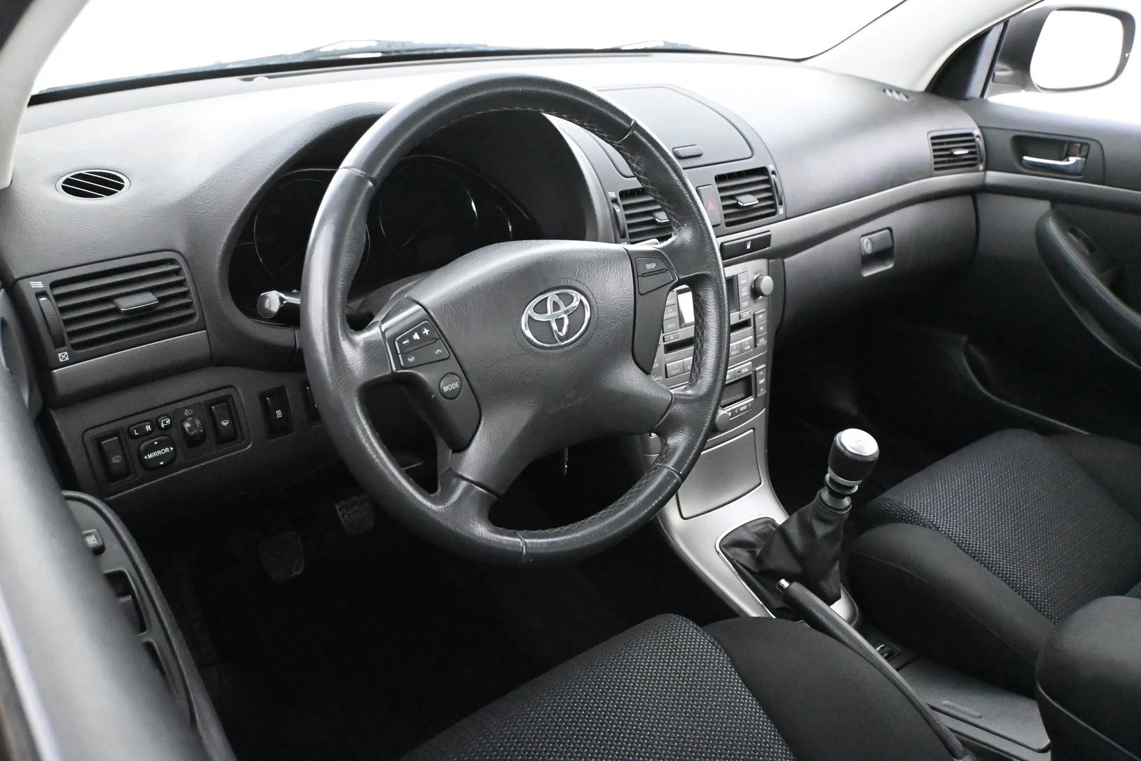Car Image - 2qHtuQCG7UqfvdEfp59dIA
